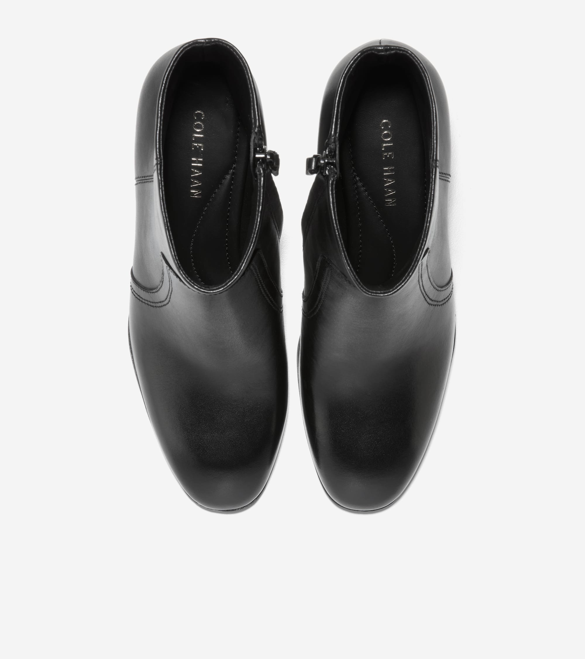 Women's Grand Ambition 2.0 Alainne Booties – Cole Haan EUROPE