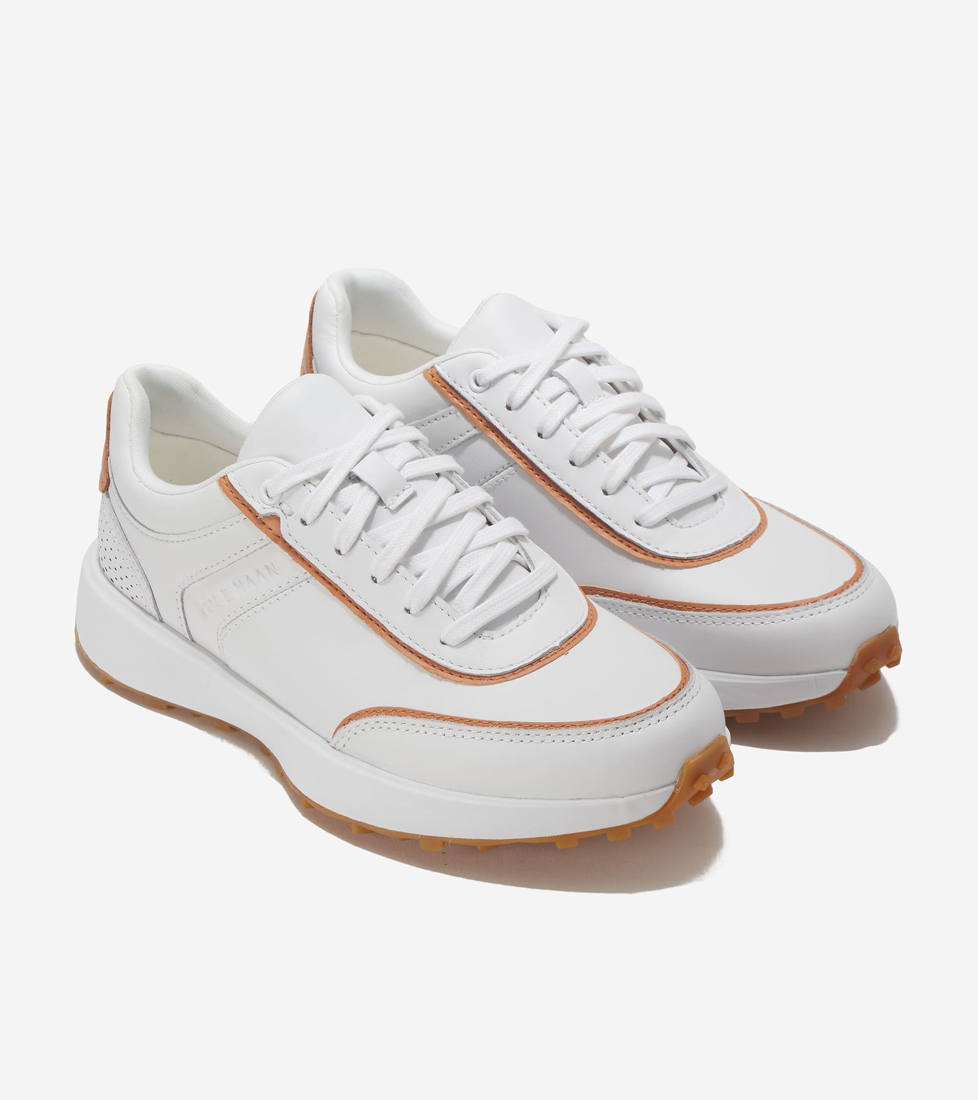 W30420:OPTIC WHITE/VACHETTA