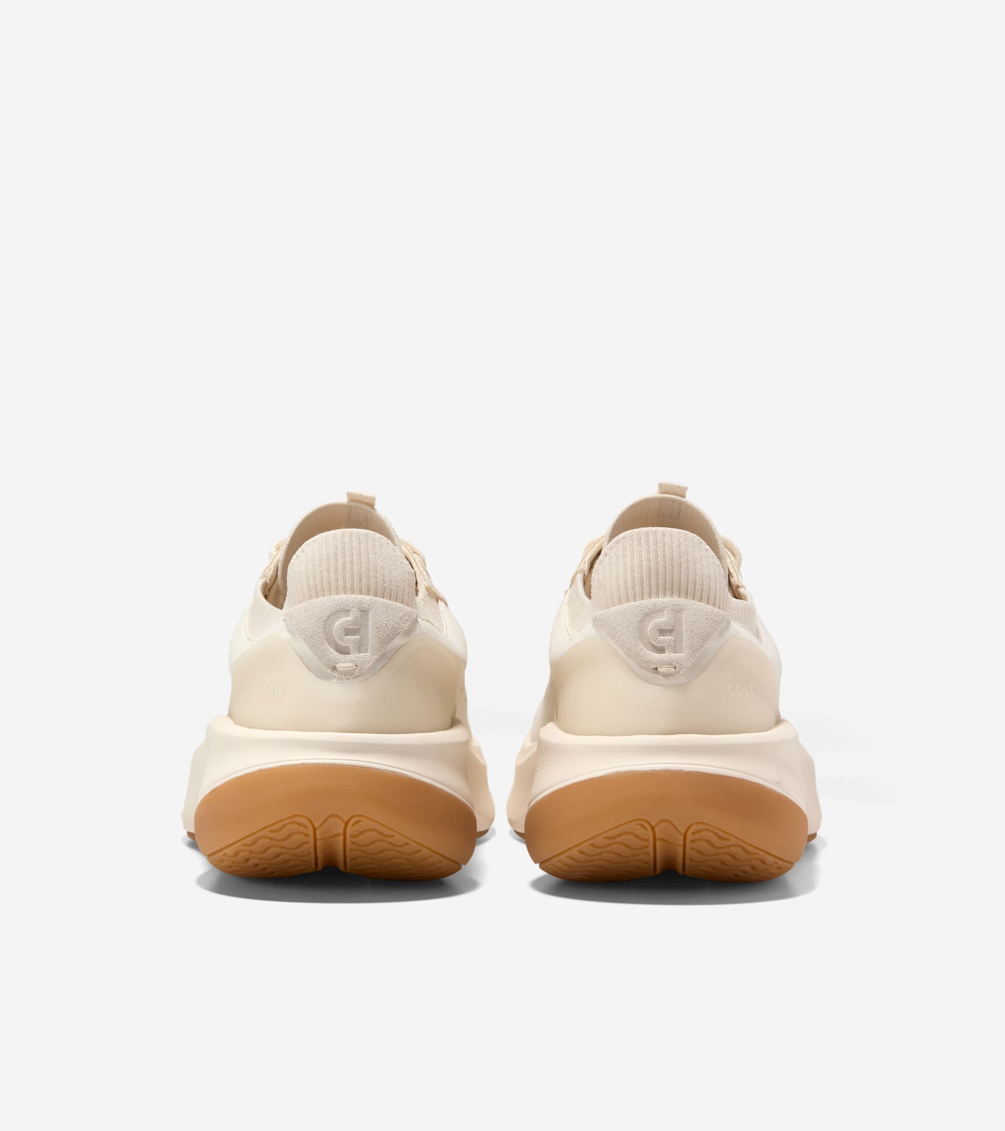Men's GrandPrø All-Day Running Shoes – Cole Haan EUROPE