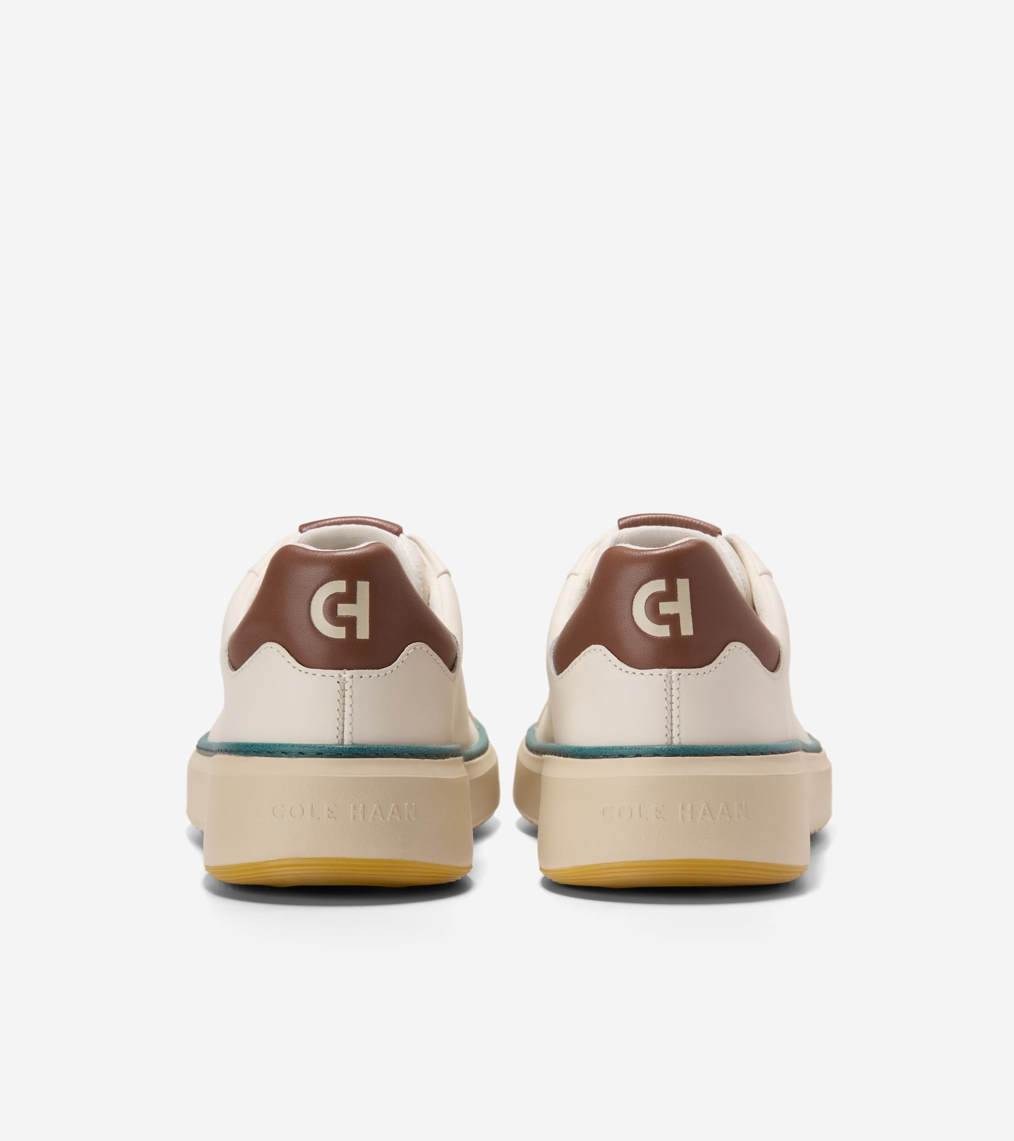 Men's GrandPrø Topspin Sneakers – Cole Haan EUROPE