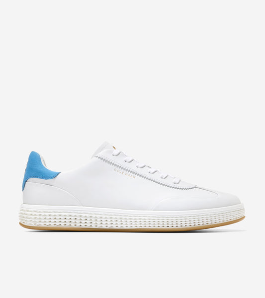 Men's GrandPrø Turf SkyWeave™ Sneakers – Cole Haan EUROPE