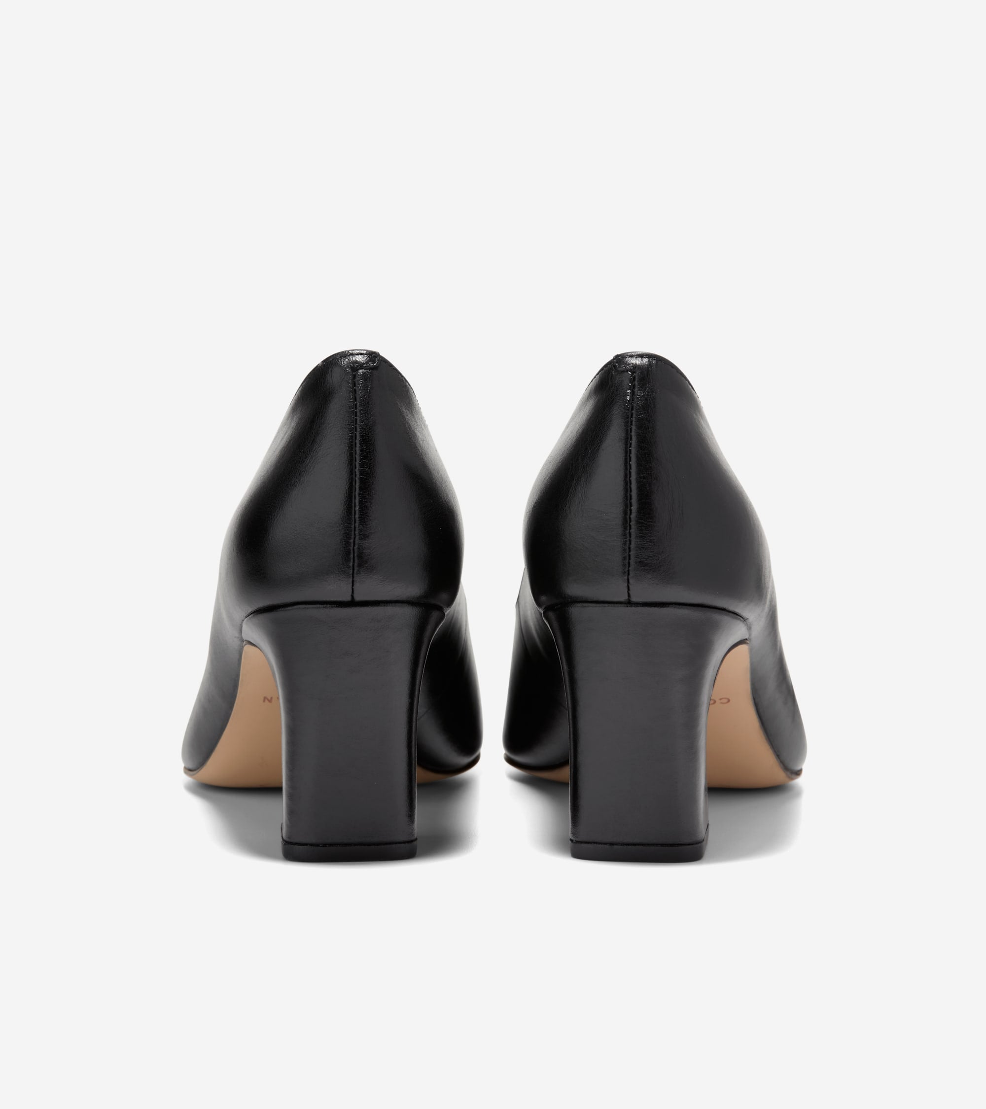 Women's Blanche Snip Toe Pumps – Cole Haan EUROPE