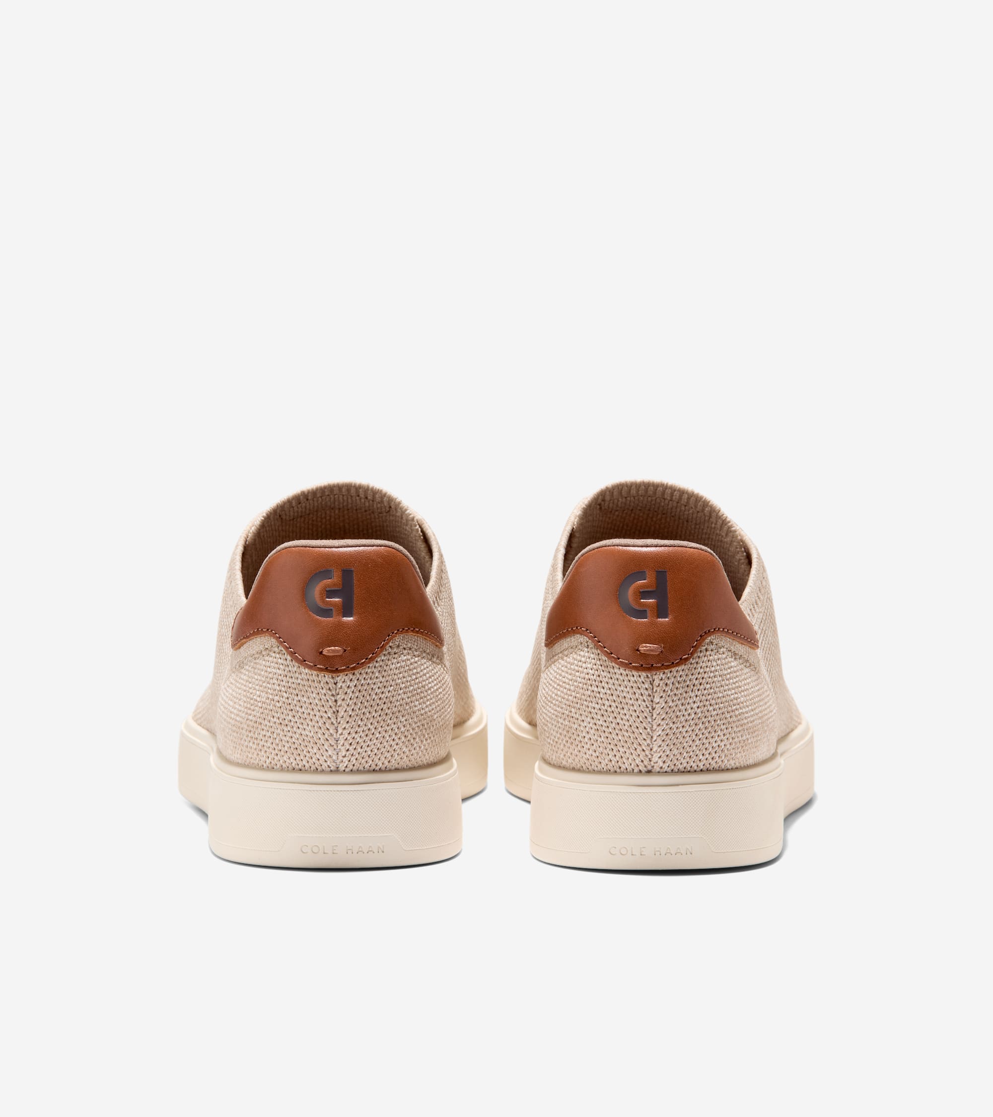 Men's GrandPrø Luxe Slip-On Stitchlite™ Sneakers – Cole Haan EUROPE