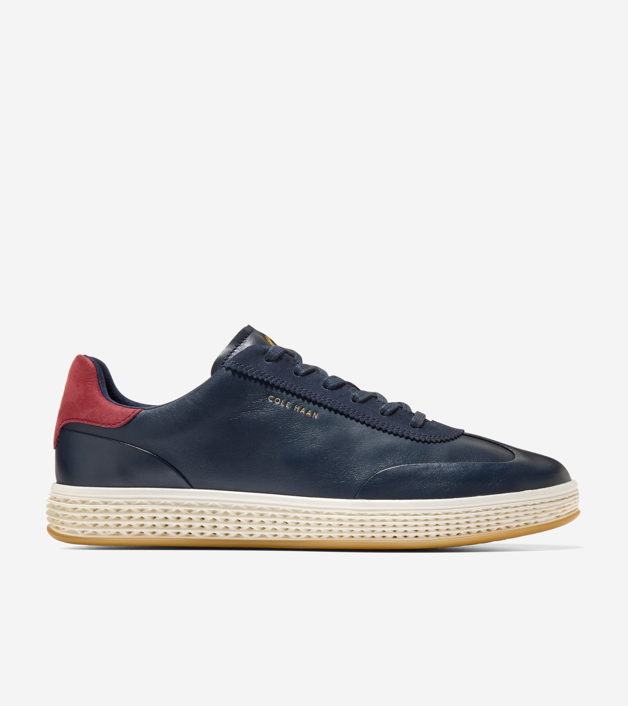 Men's GrandPrø Turf SkyWeave™ Sneakers – Cole Haan EUROPE