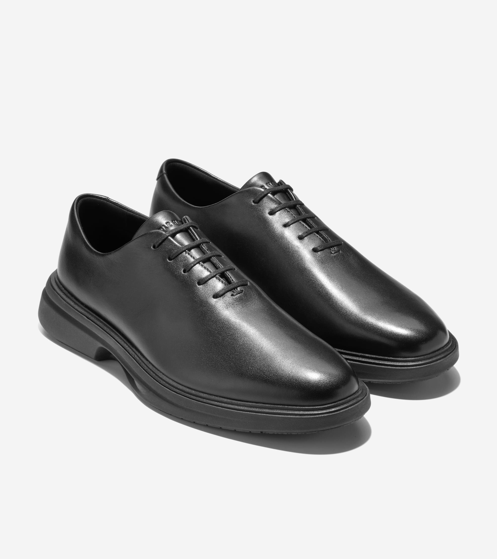 Men's Øriginalgrand Cityspectre Wholecut Oxfords – Cole Haan EUROPE