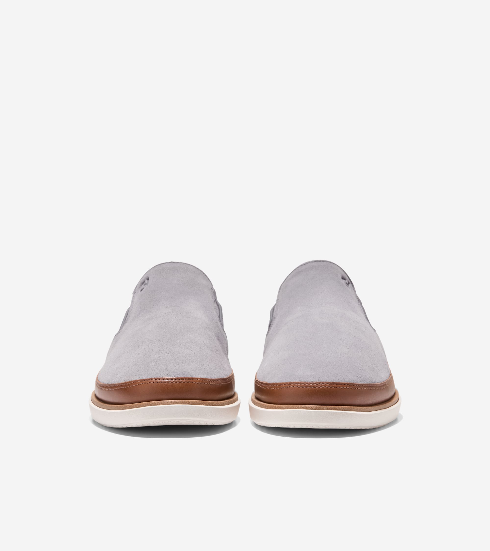 Men's GrandPrø Strawpoint Twin Gore Loafers – Cole Haan EUROPE