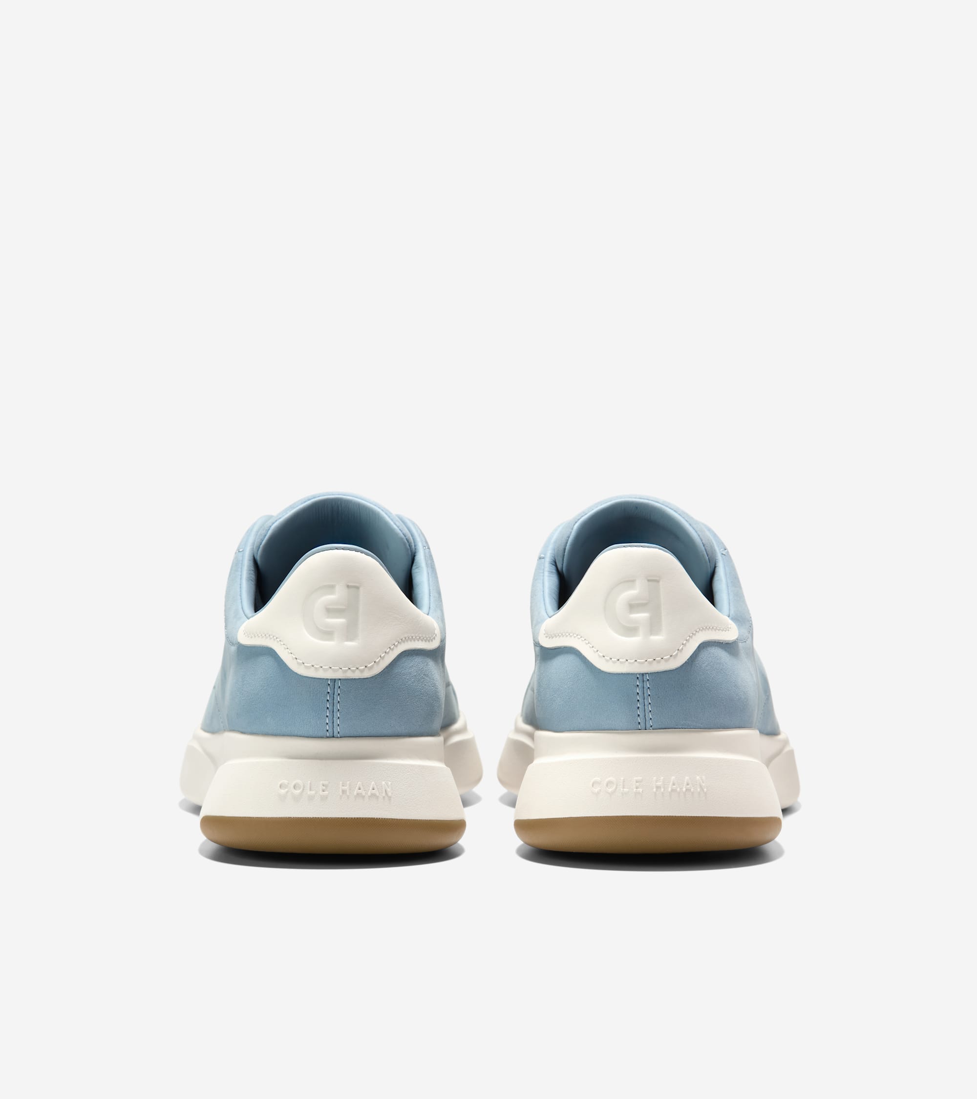 Men's GrandPrø Tennis 2.0 Sneakers – Cole Haan EUROPE