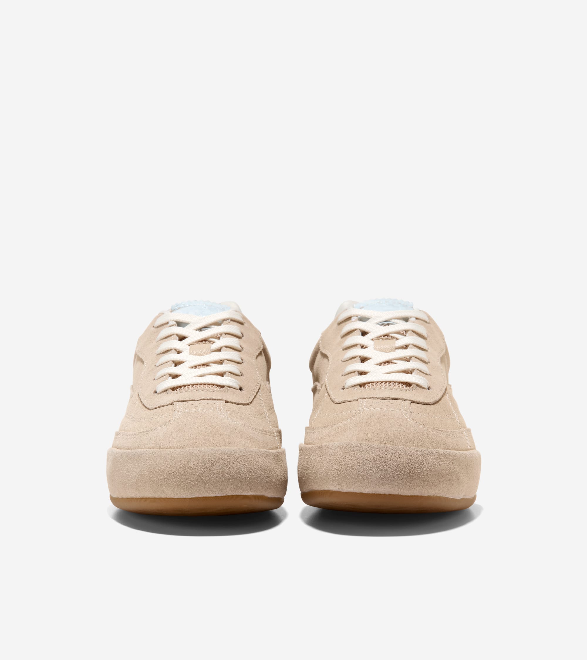Women's Grandprø Turf 2.0 – Cole Haan EUROPE