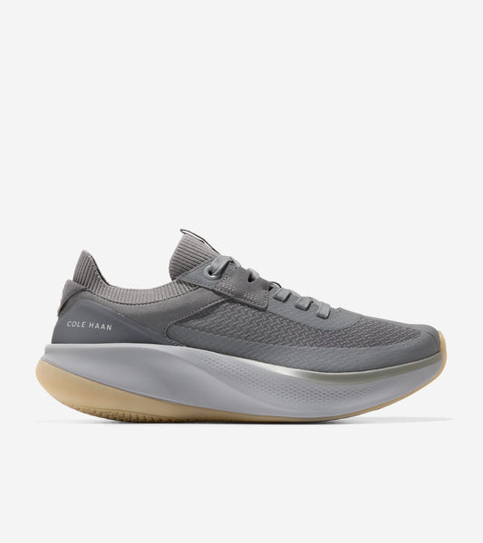 BaseTransform1_a218e9c2-915c-