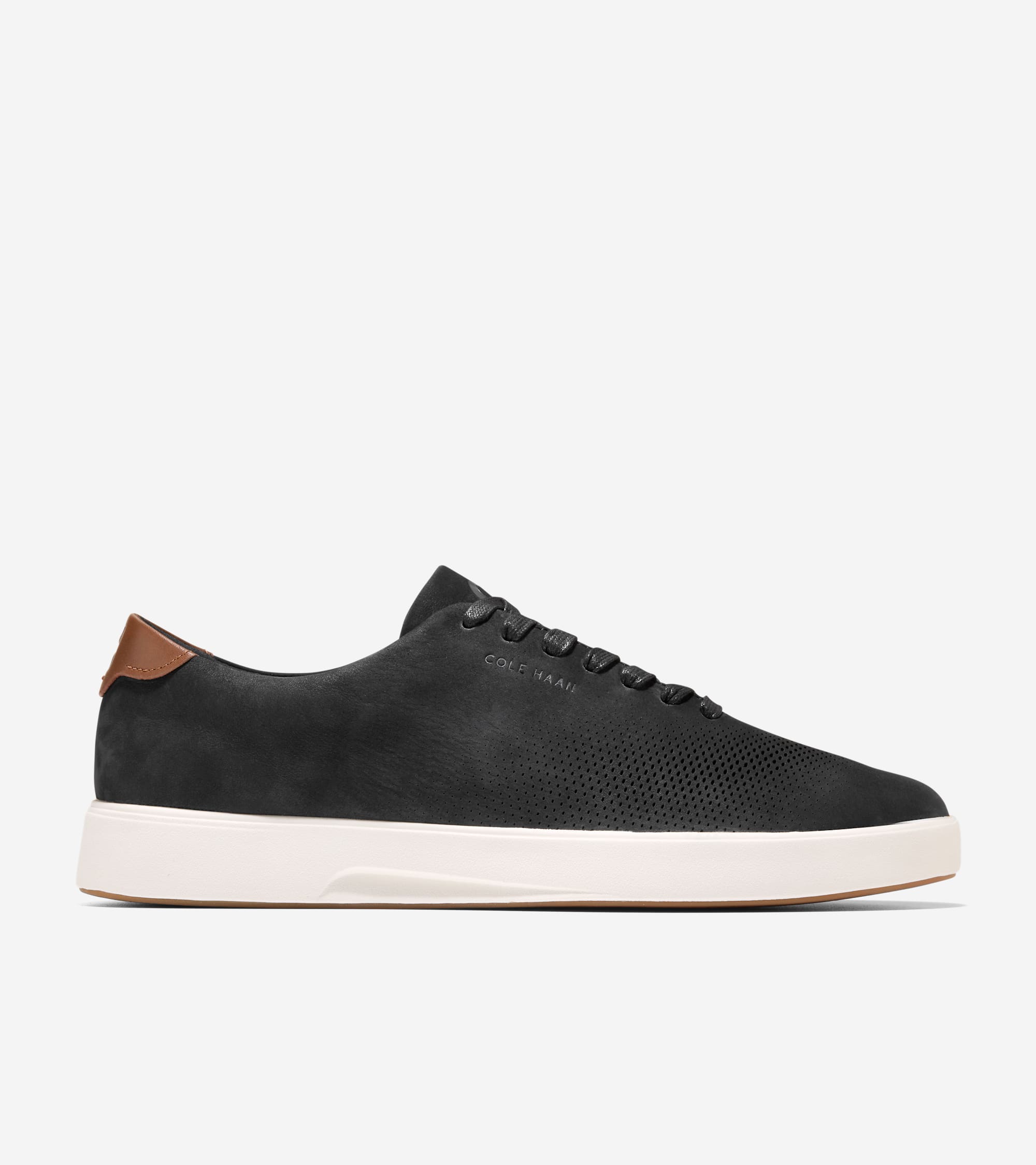 Men's GrandPrø CitySpectre Laser Sneakers – Cole Haan EUROPE