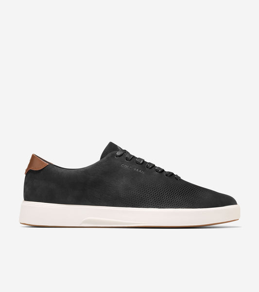 Men's GrandPrø CitySpectre Laser Sneakers – Cole Haan EUROPE