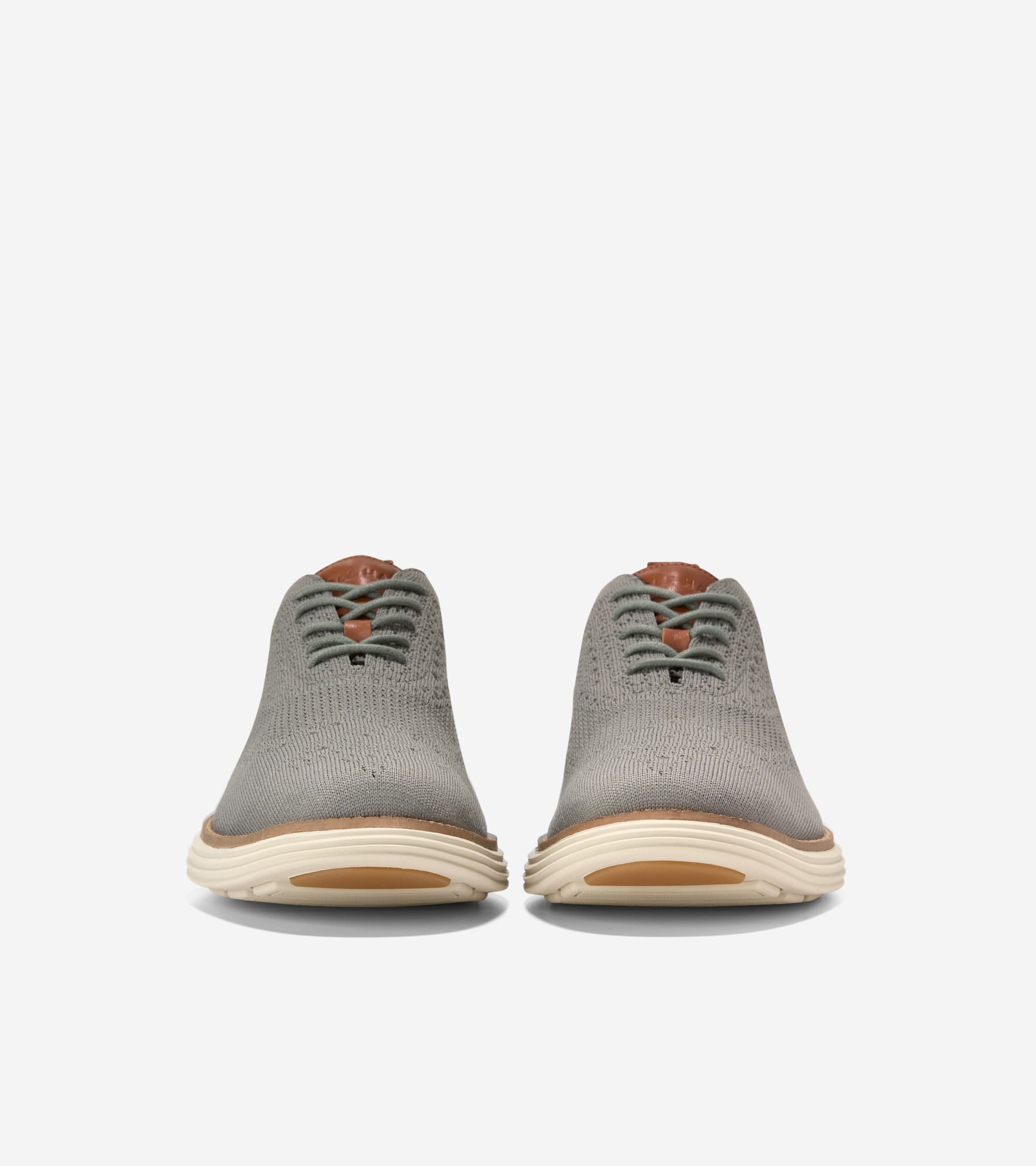 Men's ØriginalGrand Remastered Stitchlite™ Oxfords – Cole Haan EUROPE