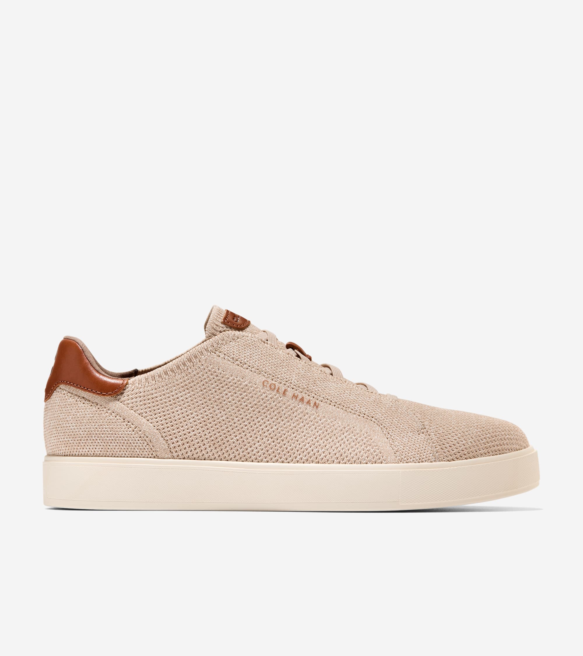 Men's GrandPrø Luxe Slip-On Stitchlite™ Sneakers – Cole Haan EUROPE