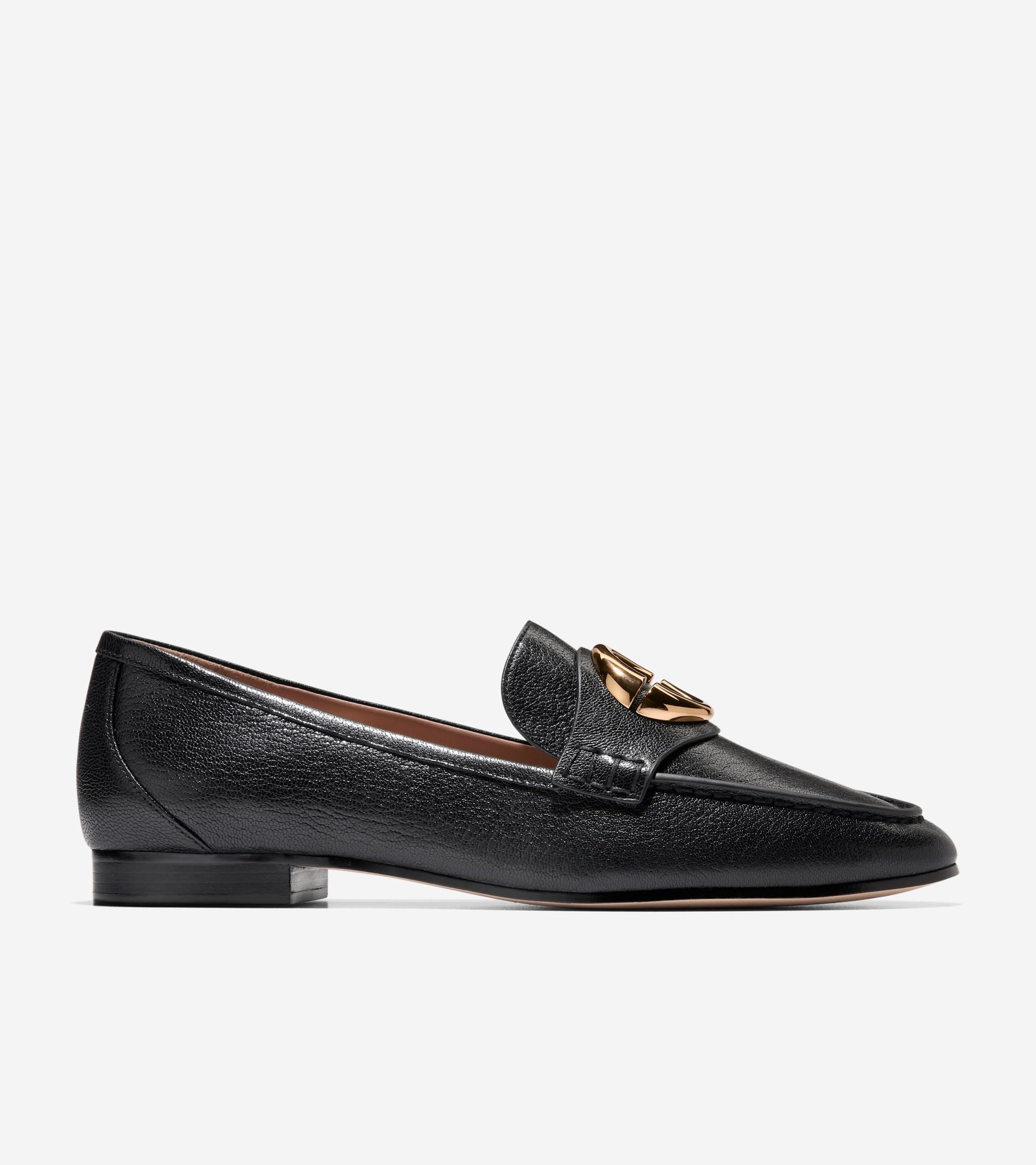 Women's Skylar Loafers Cole Haan EUROPE Women's Skylar Loafers Cole Haan EUROPE
