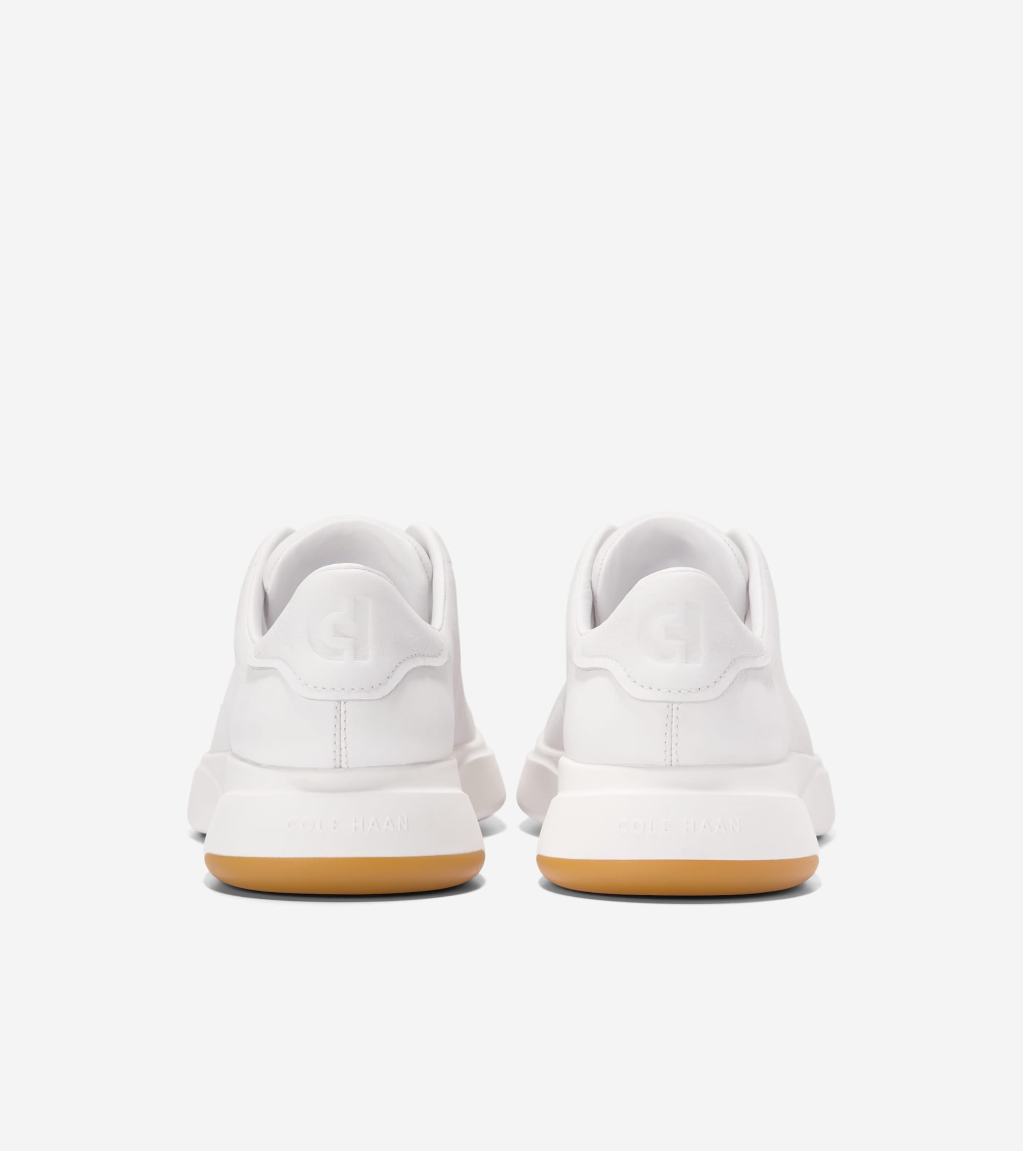 Men's GrandPrø Tennis 2.0 Sneakers – Cole Haan EUROPE