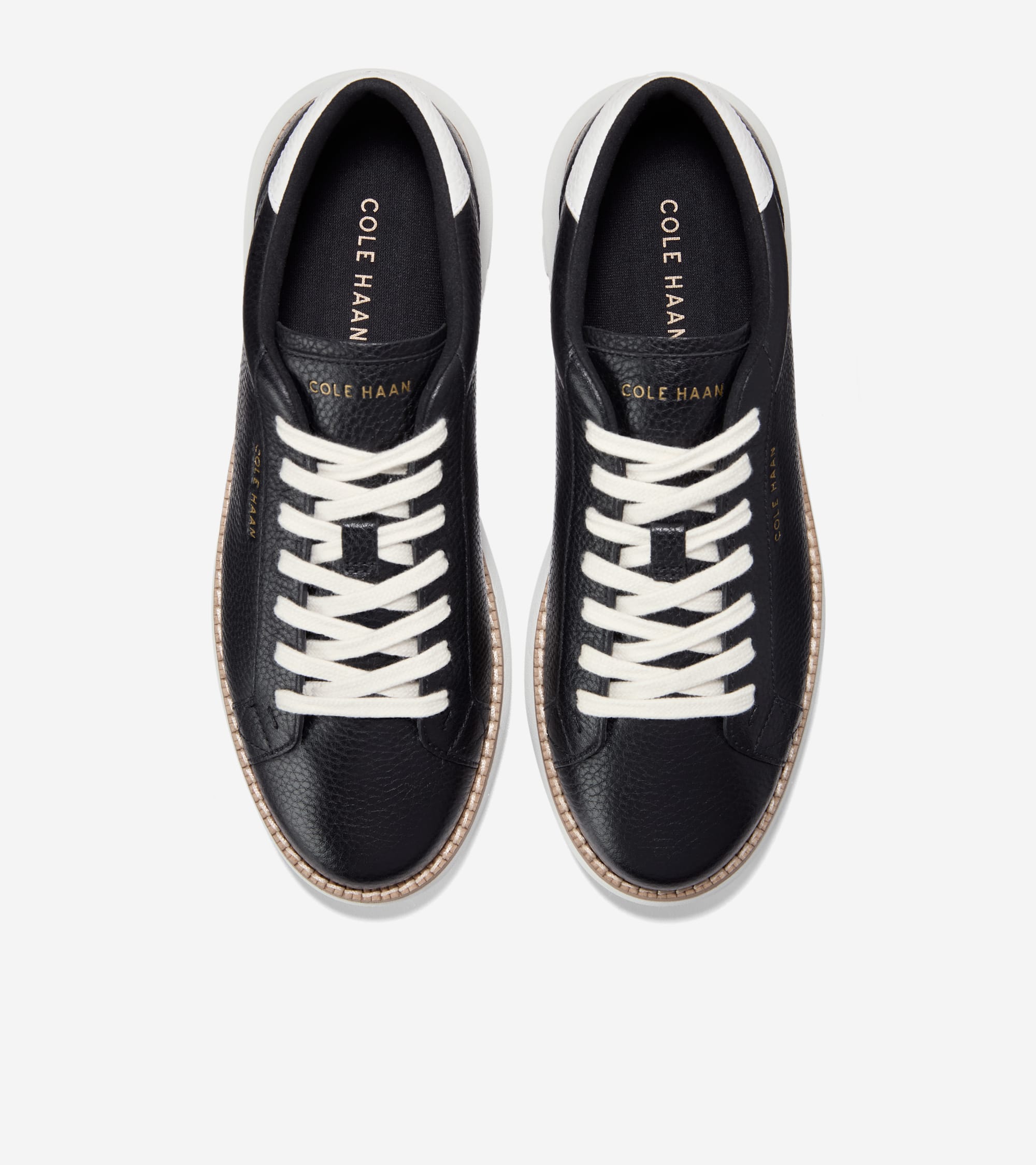 Women's ZERØGRAND Rexanna Waterproof Sneakers – Cole Haan EUROPE