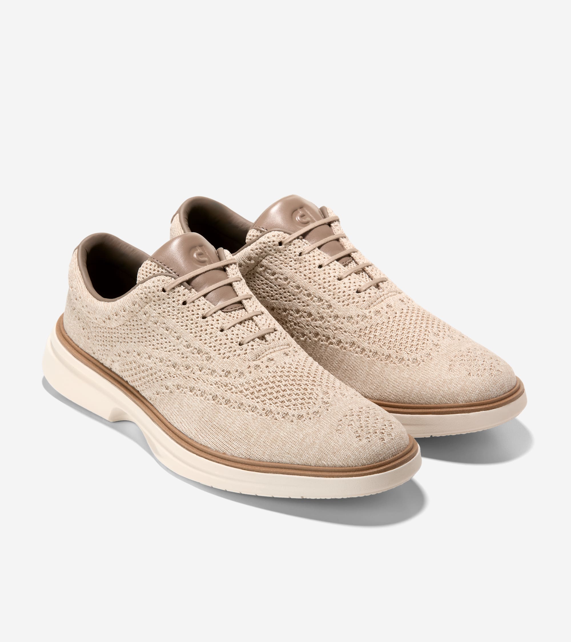 Men's ØriginalGrand Cityspectre Stitchlite™ Oxfords – Cole Haan EUROPE