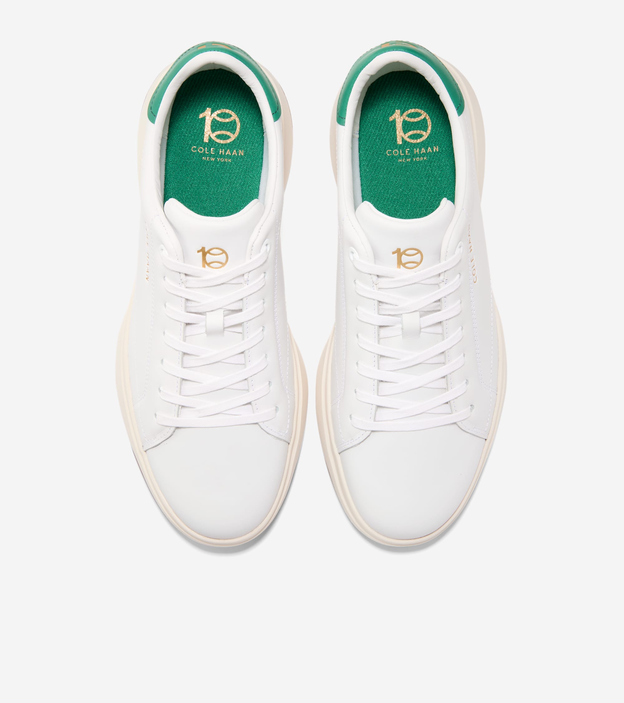 コニスボール　G7138 Men's GrandPrø Tennis 2.0 Sneakers – Cole Haan EUROPE