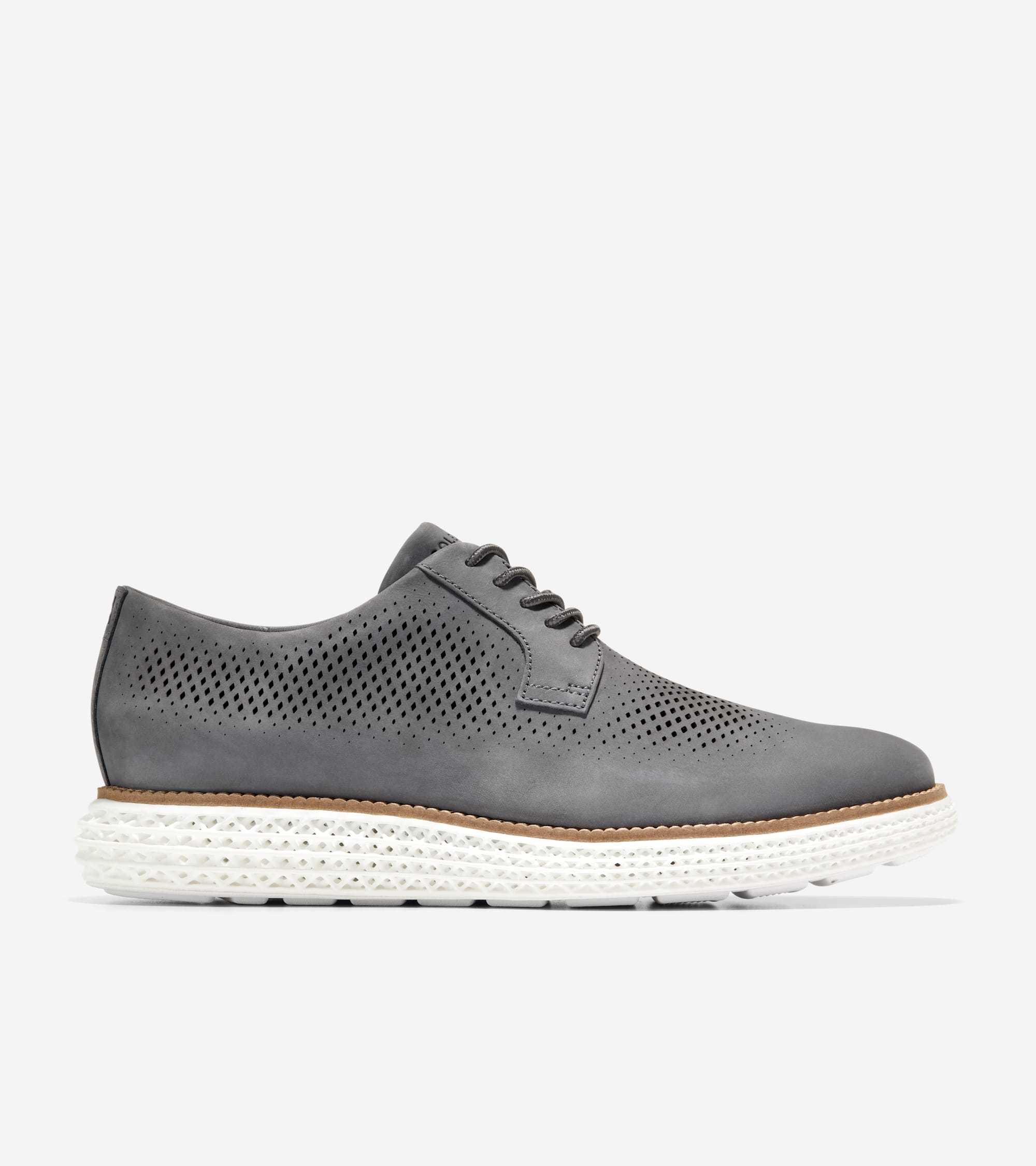 Cole haan europe best sale