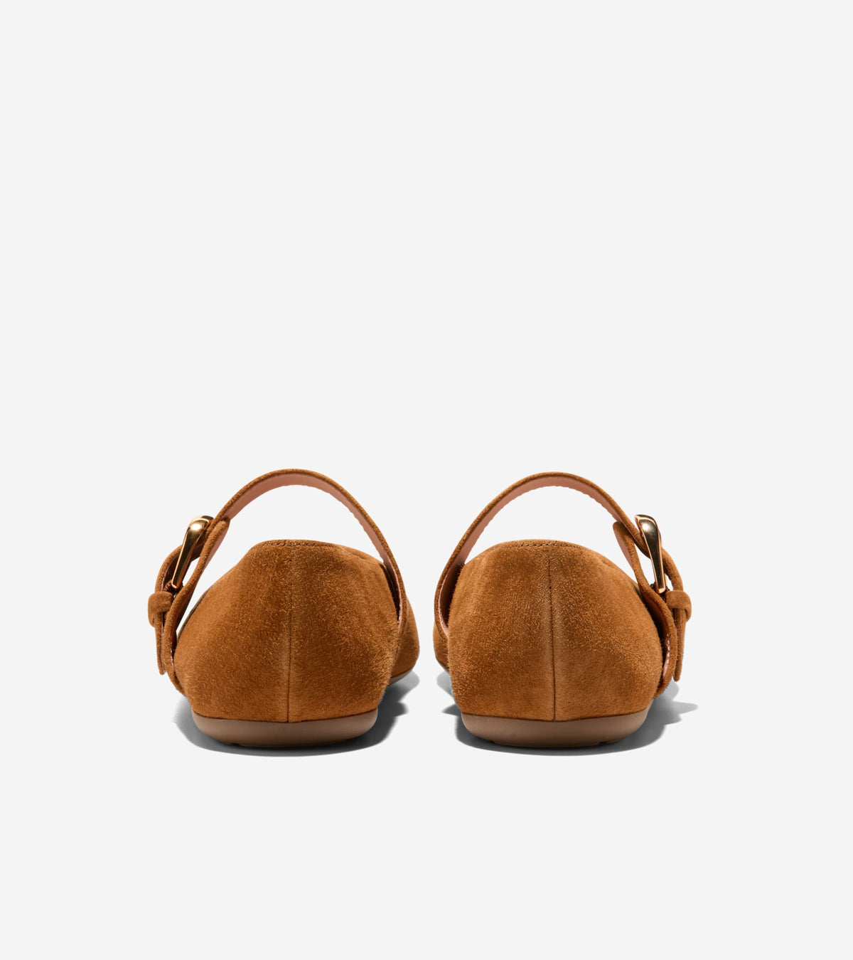 W37127:CH TOBACCO SUEDE