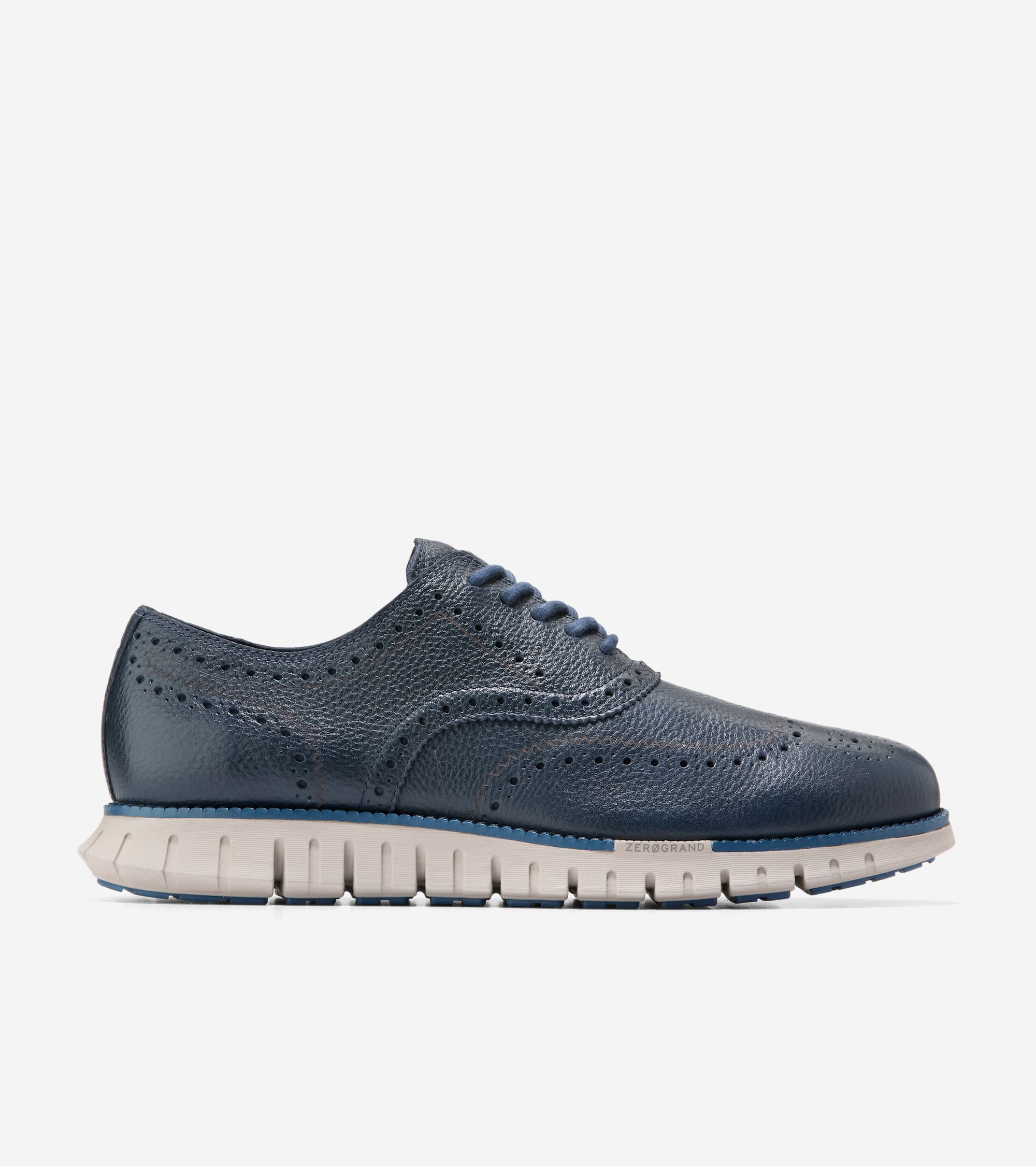 Cole Haan Zerogrand Men's Shoes: The Ultimate Guide to Style and Comfort