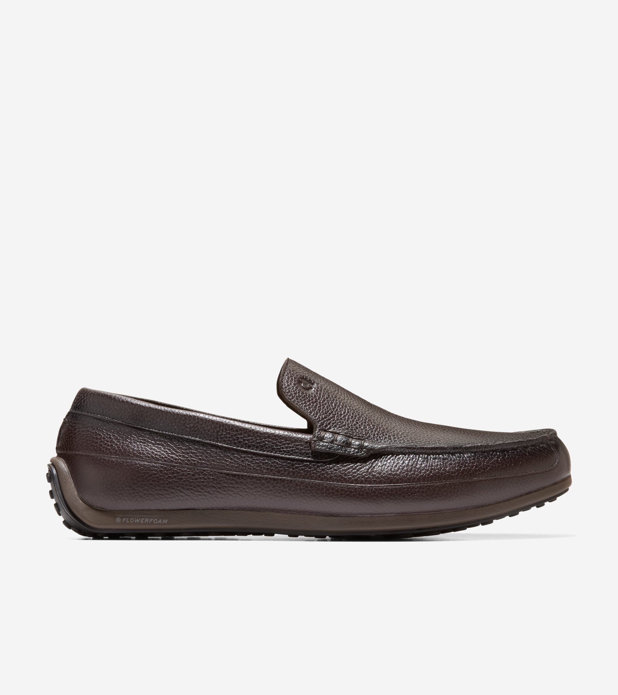 Men's Sullivan Grand Venetian Driving Loafers – Cole Haan EUROPE