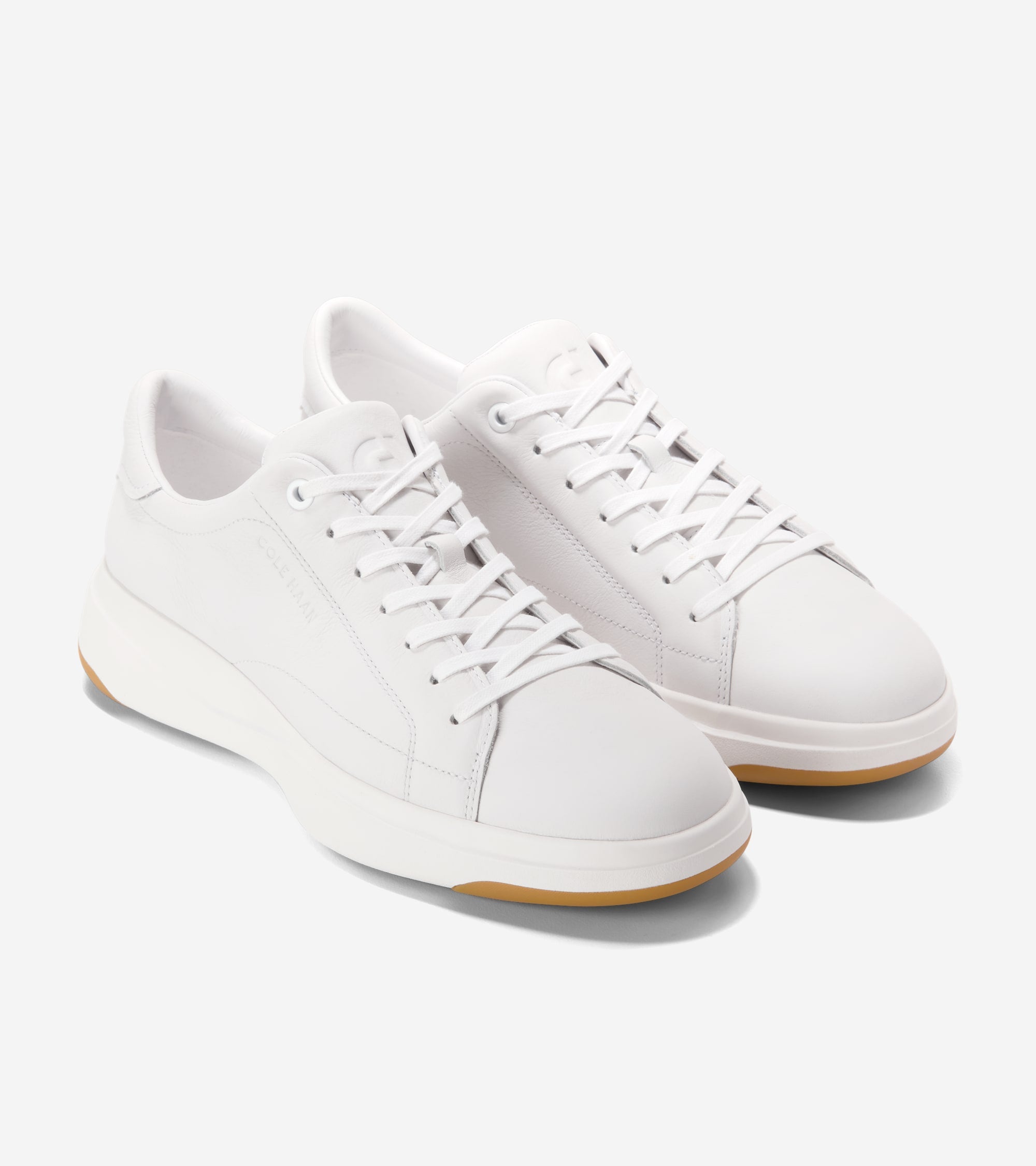 Men's GrandPrø Tennis 2.0 Sneakers – Cole Haan EUROPE