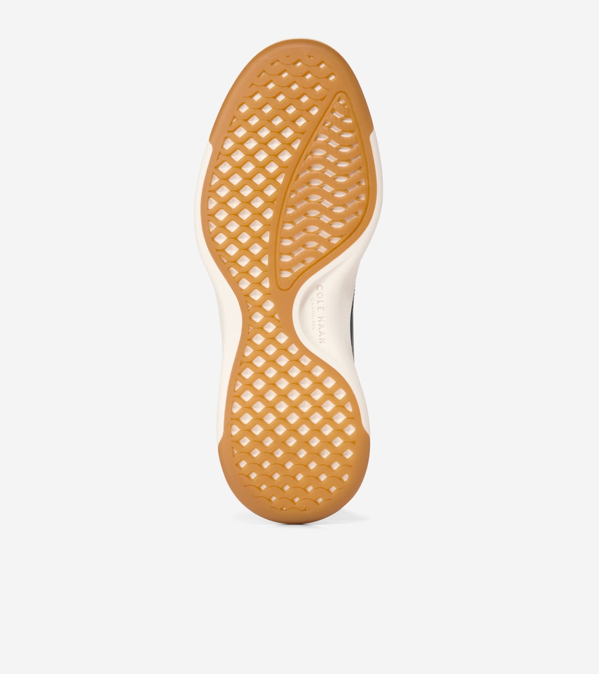 Men's GrandPrø Tennis 2.0 Sneakers – Cole Haan EUROPE