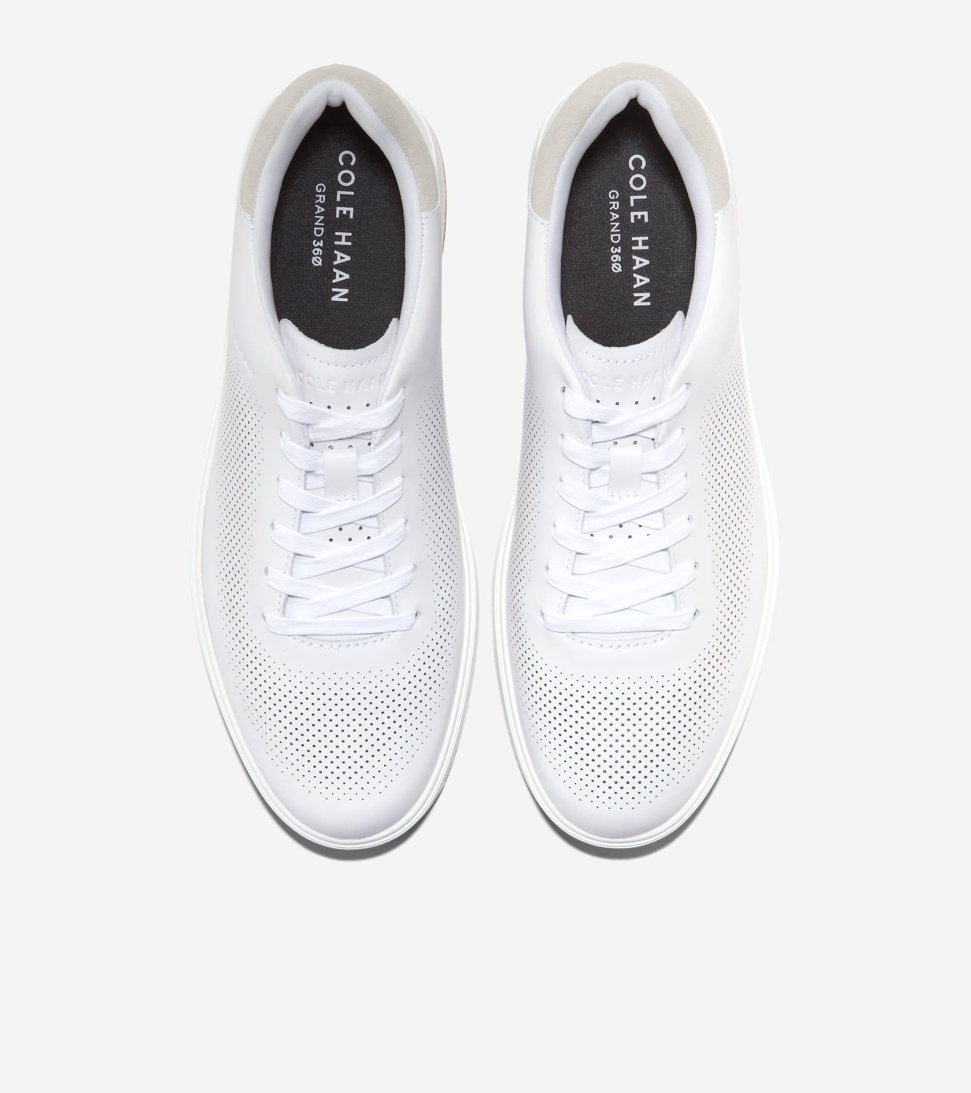 Men's GrandPrø Angleace Sneakers – Cole Haan EUROPE