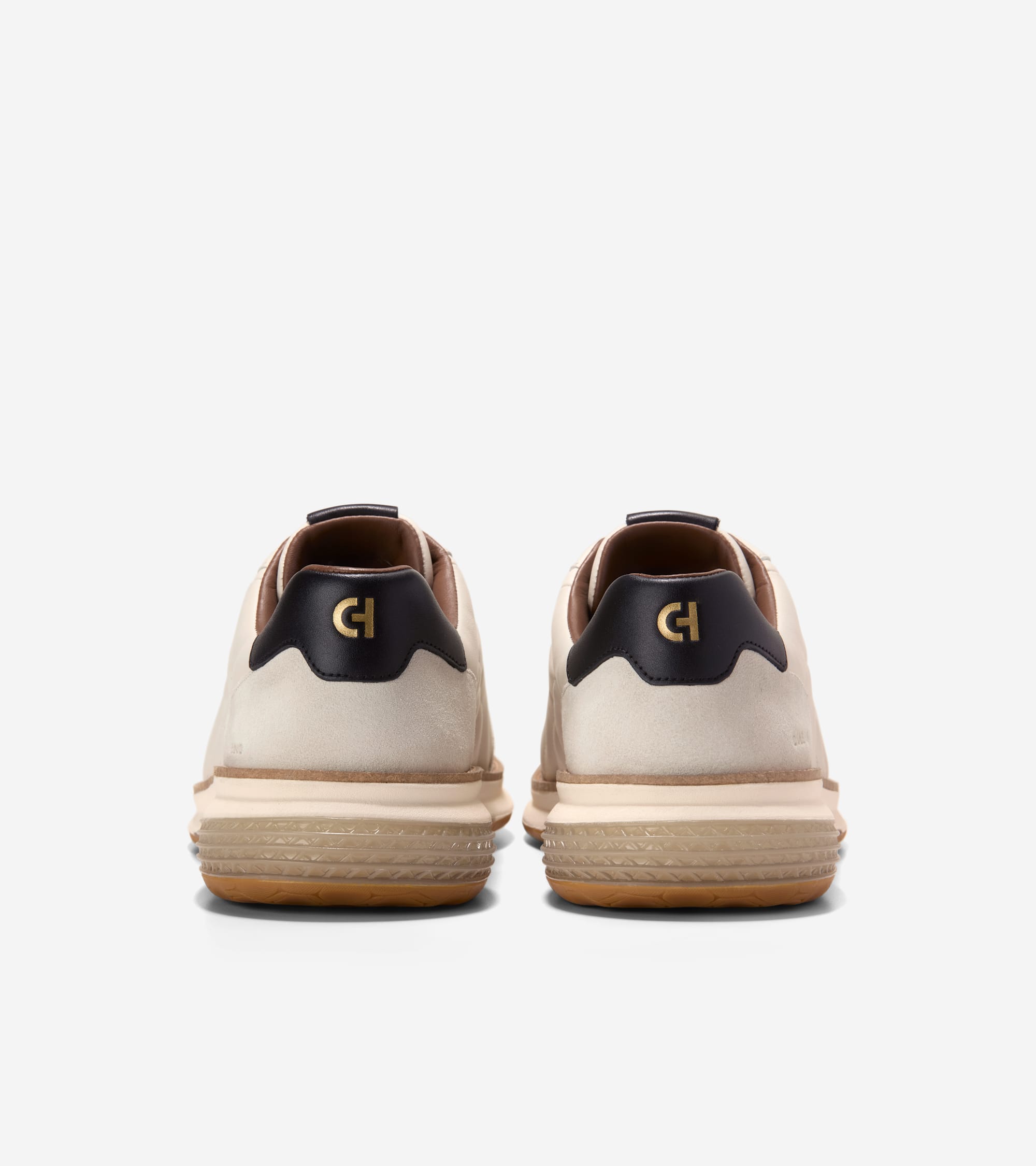 Men's GrandPrø Touchline Energyweave Sneaker – Cole Haan EUROPE