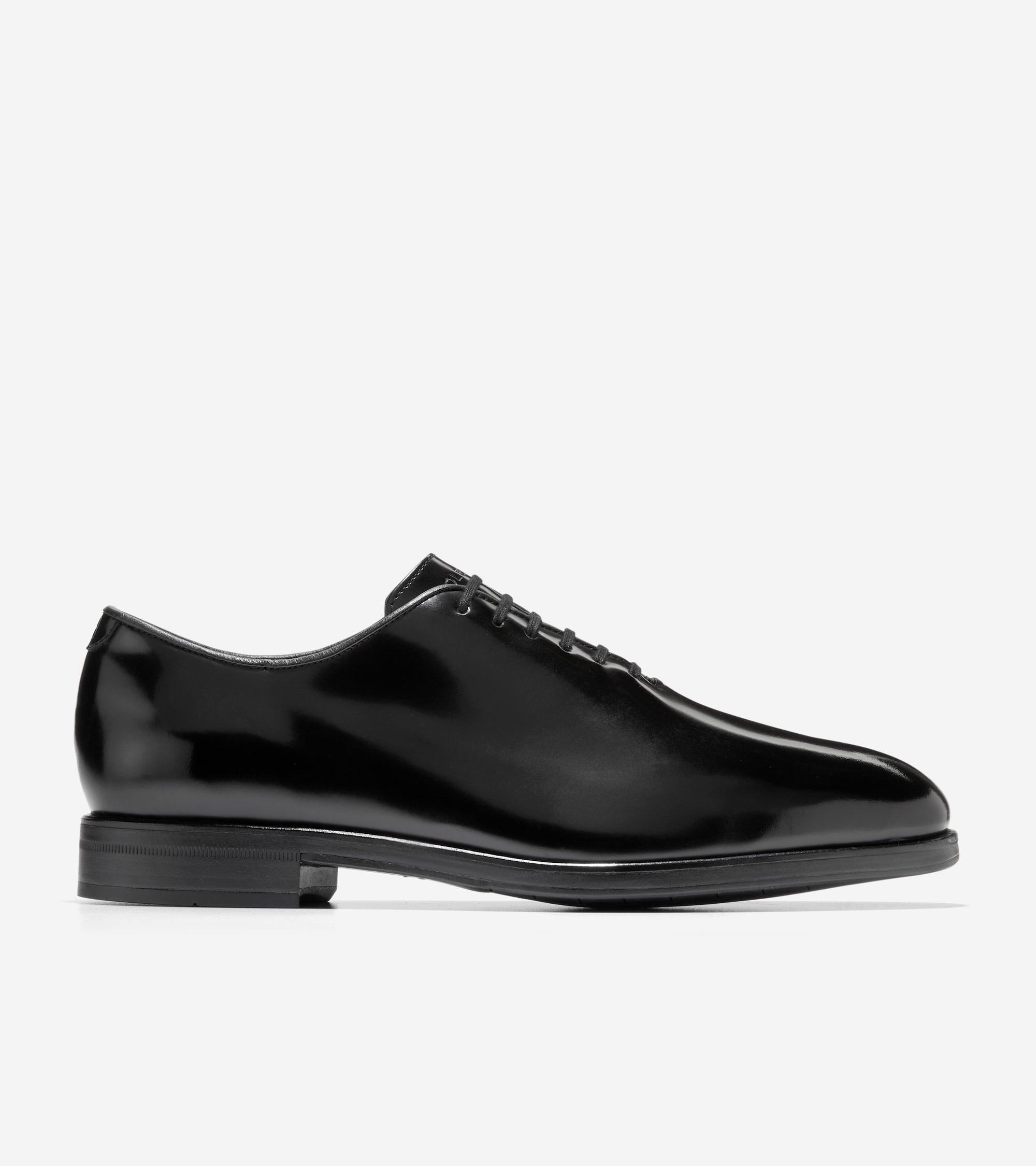靴 COLEHAAN CHRISTY WDG.PLAN.OX COLEHAAN CHRISTY WDG.PLAN.OX - メルカリ