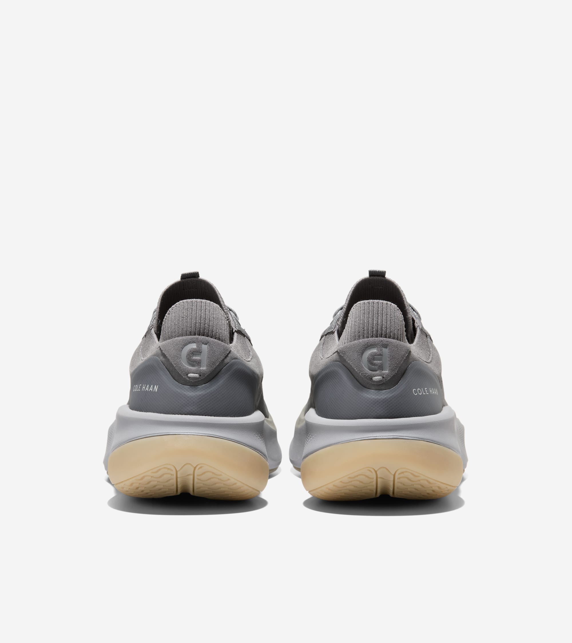 Cole Haan グレー モカシン s-l400.jpg
