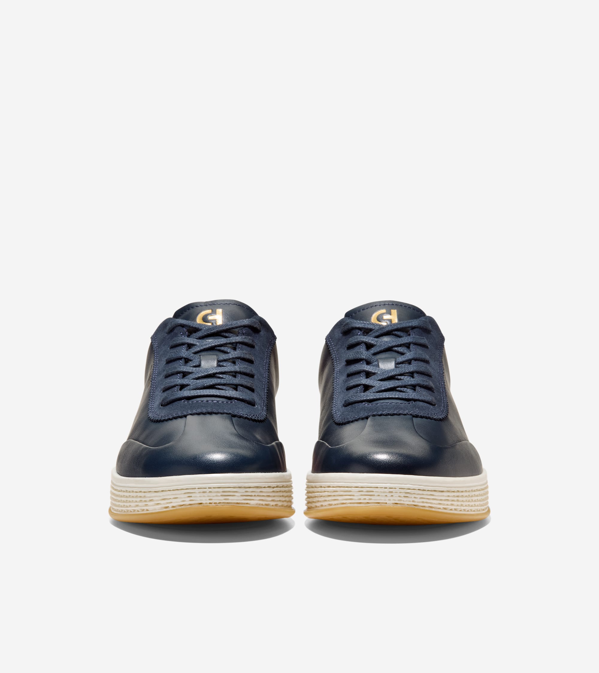 Men's GrandPrø Turf SkyWeave™ Sneakers – Cole Haan EUROPE