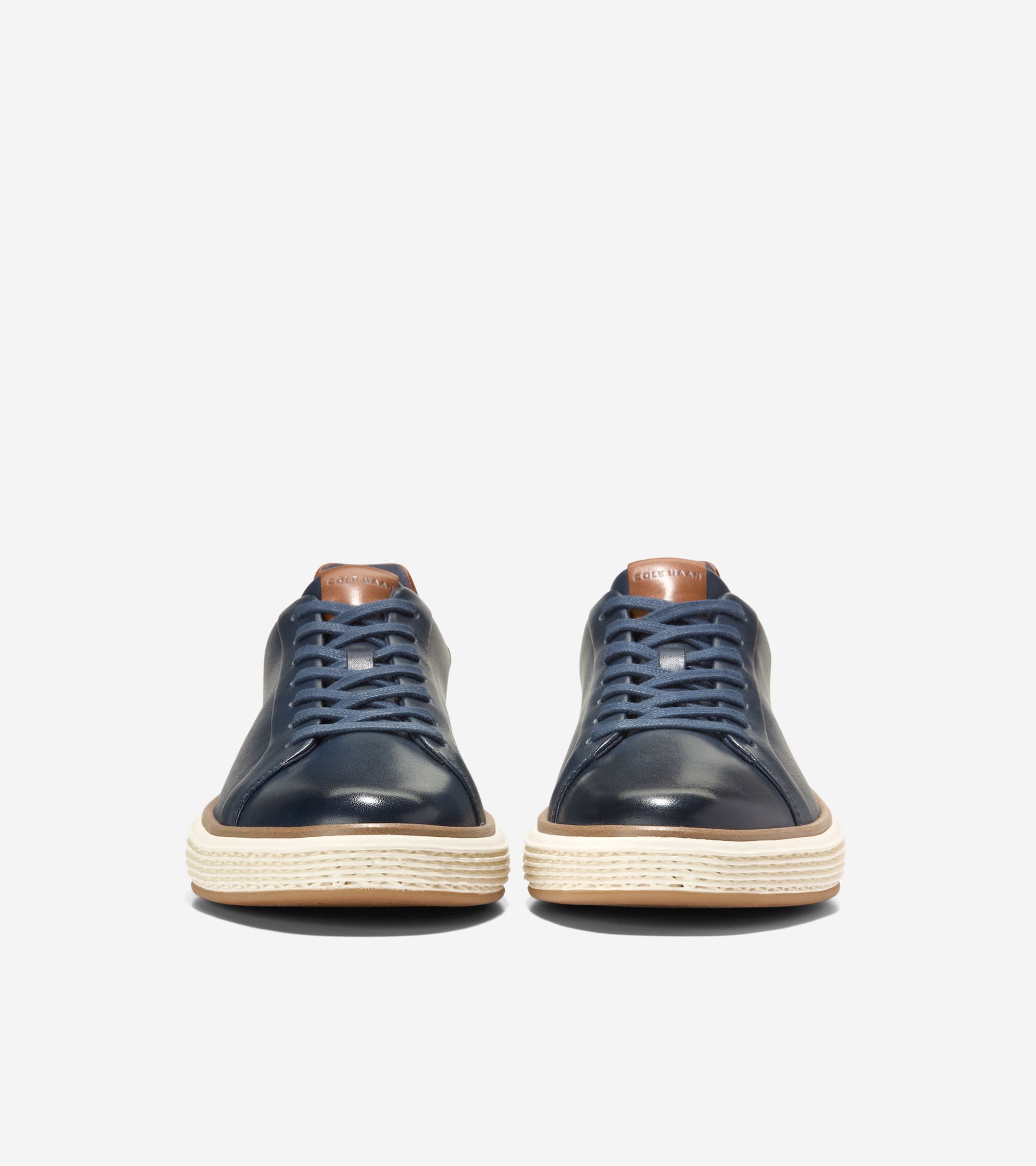Men's GrandPrø Court SKYWEAVE™ Sneakers – Cole Haan EUROPE