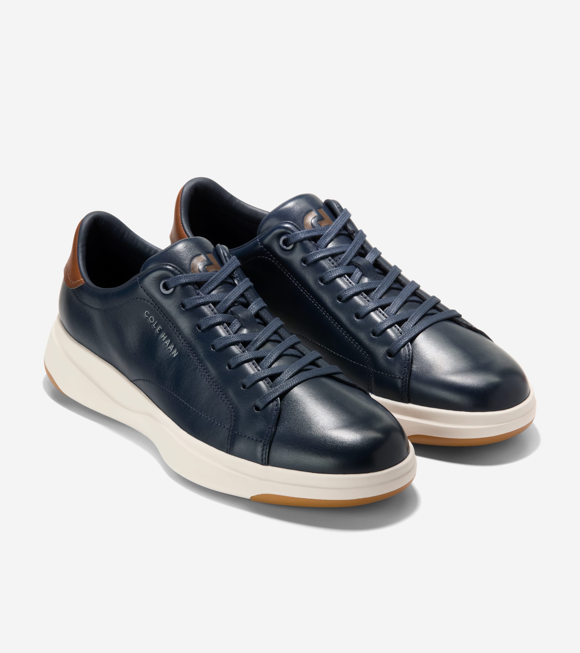 Men's GrandPrø Tennis 2.0 Sneakers – Cole Haan EUROPE