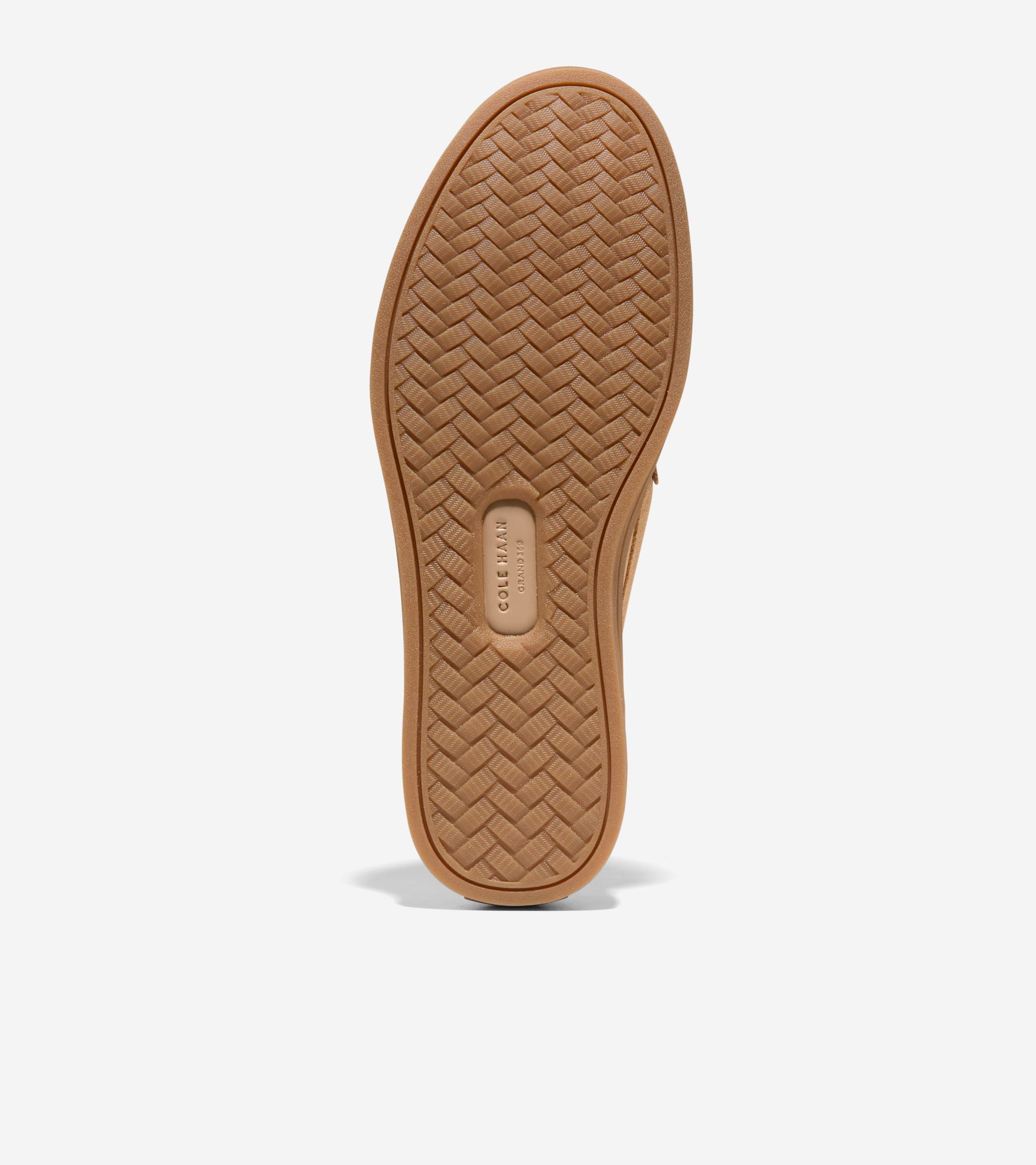 Men's Pinch Long-Weekender Penny Loafers – Cole Haan EUROPE