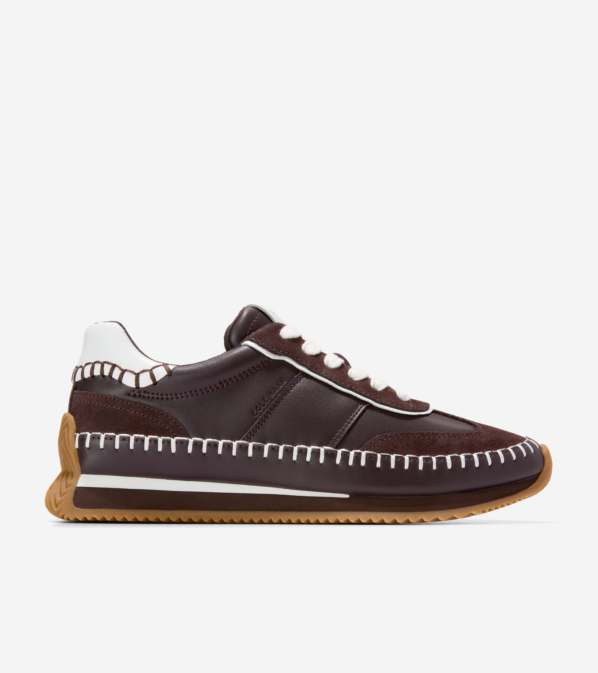 Women's GrandPrø Premier Sneakers – Cole Haan EUROPE