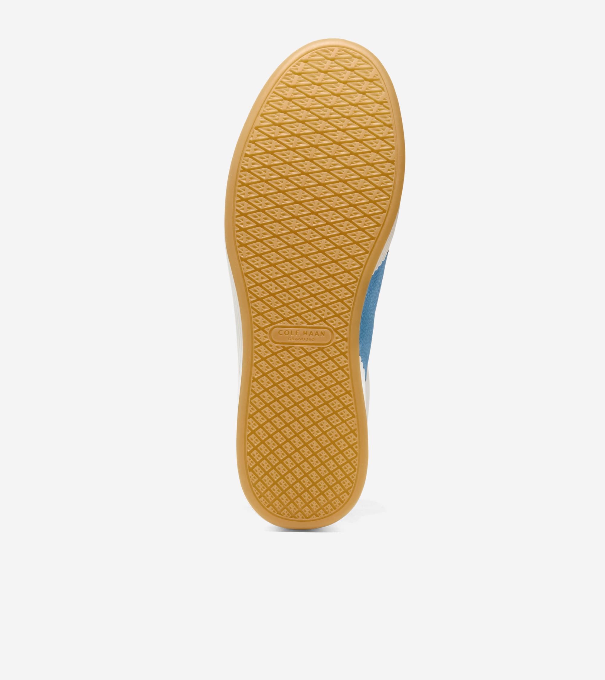 Men's GrandPrø Turf SkyWeave™ Sneakers – Cole Haan EUROPE