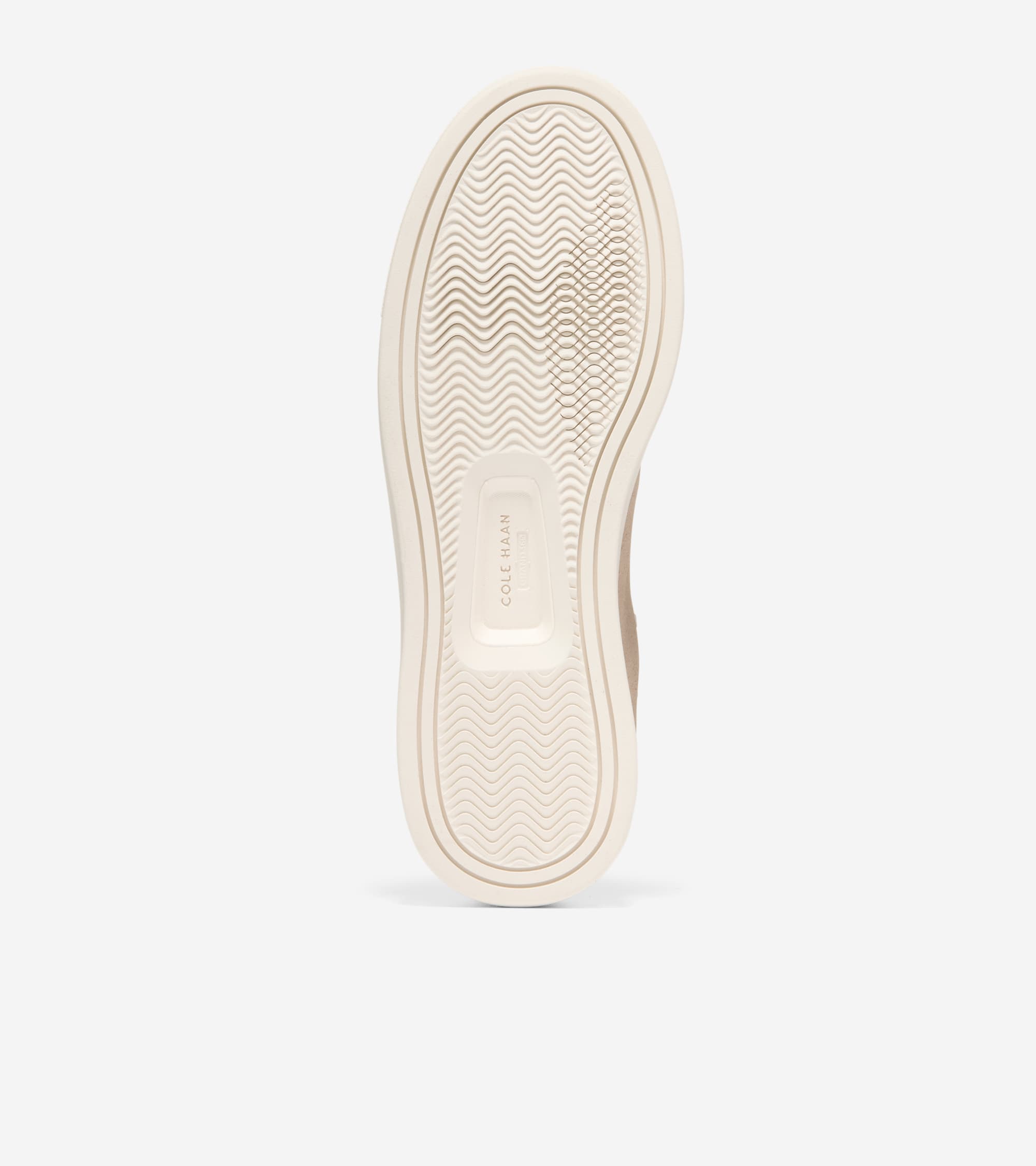 Women's GrandPrø Luxe Slip-On Sneakers – Cole Haan EUROPE