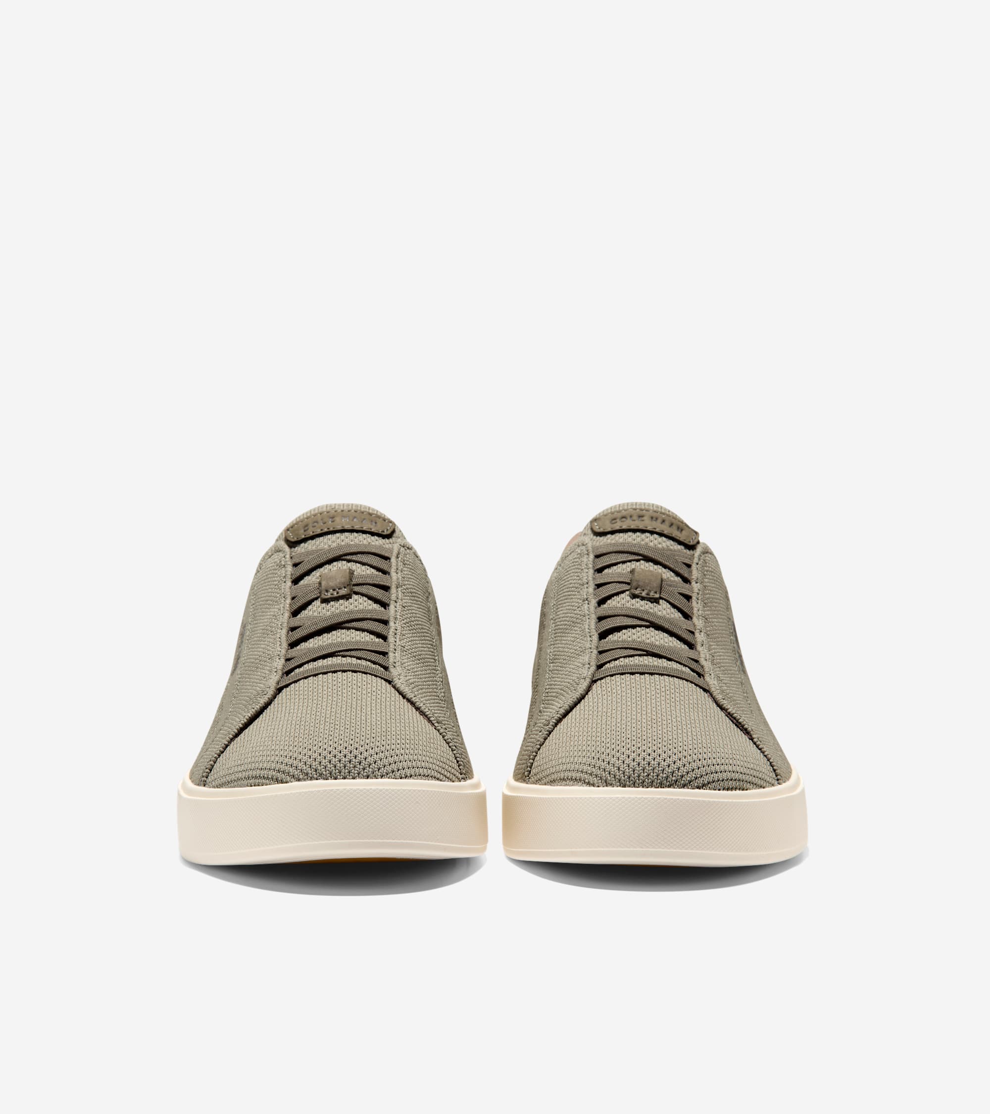 Men's GrandPrø Luxe Slip-On Stitchlite™ Sneakers – Cole Haan EUROPE