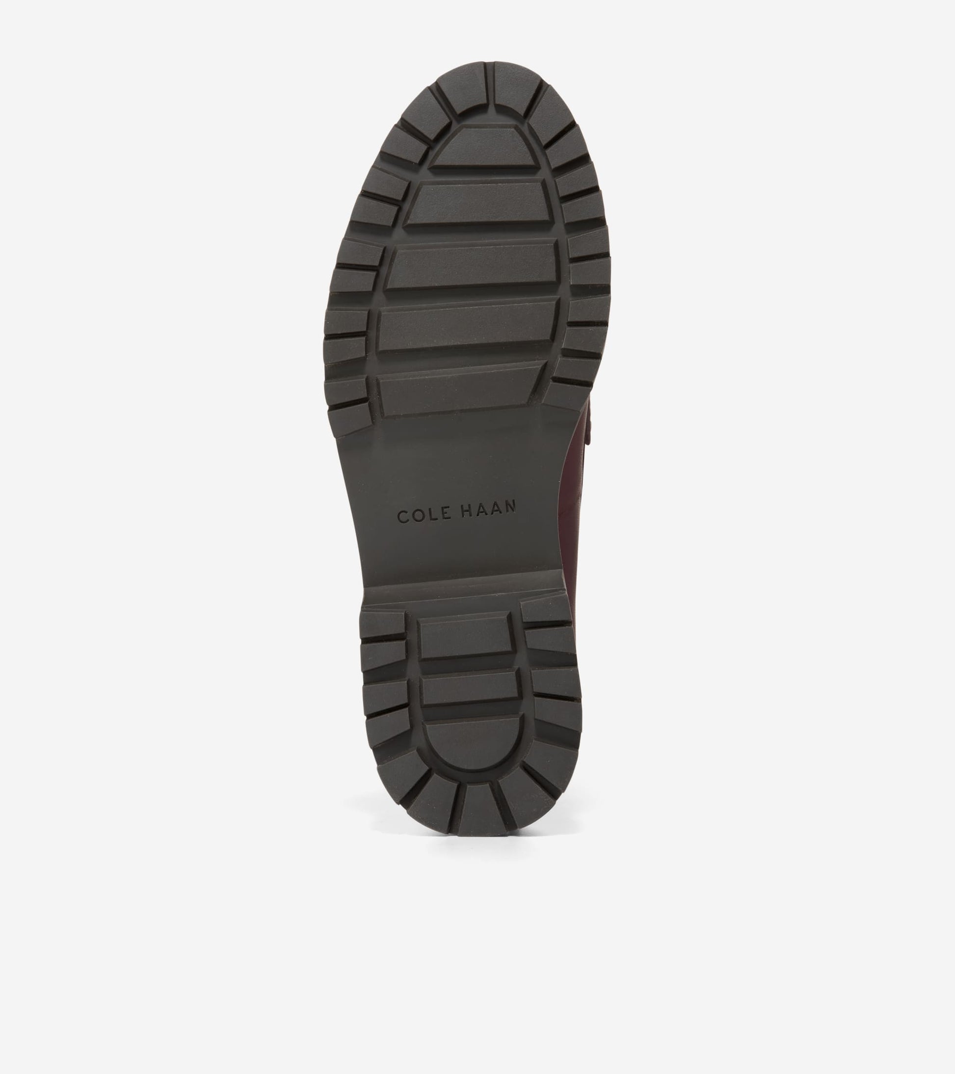 W35069:CH BLACK GARNET LEATHER