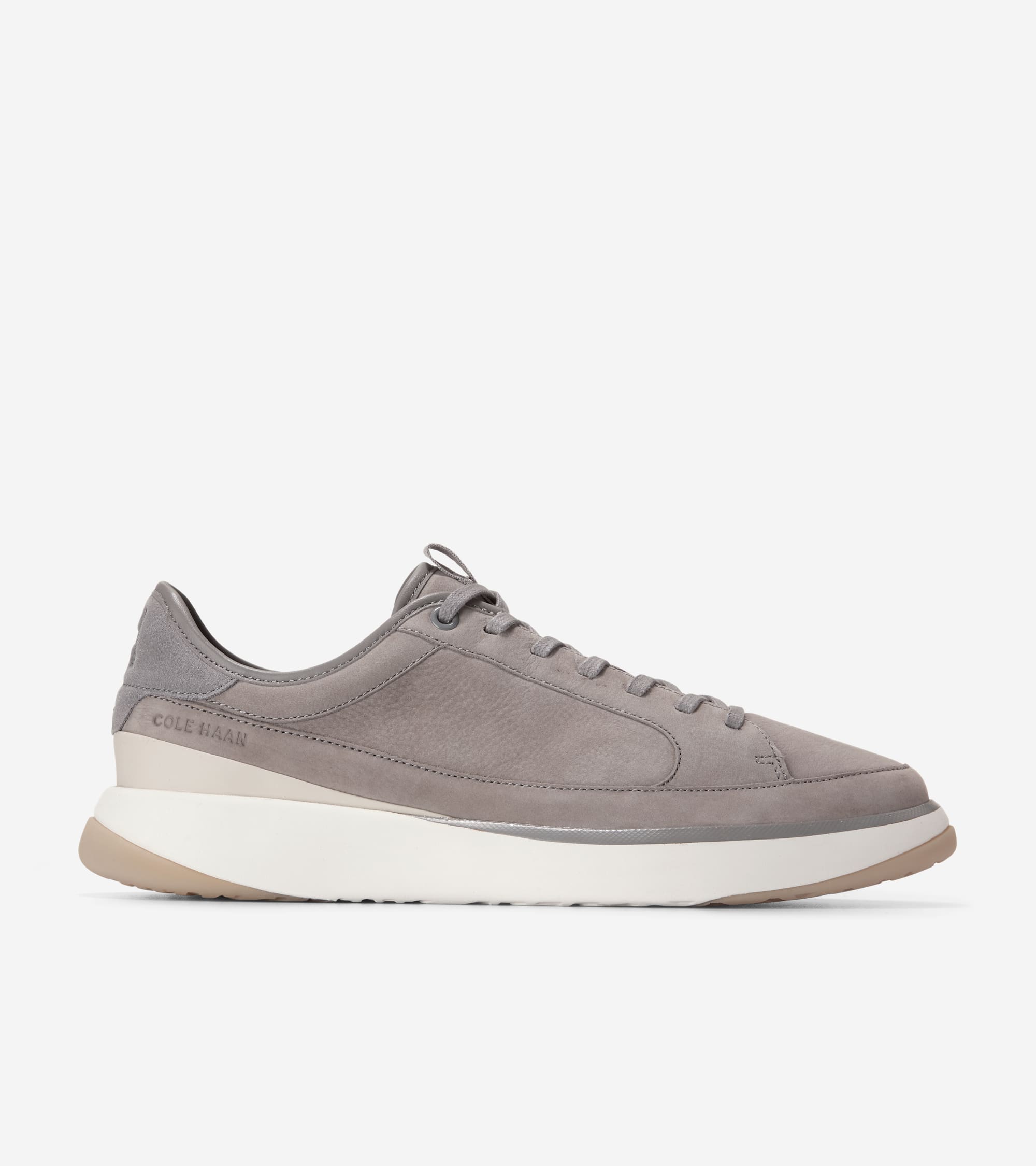 Men's GrandPrø All-Day Court Sneakers – Cole Haan EUROPE
