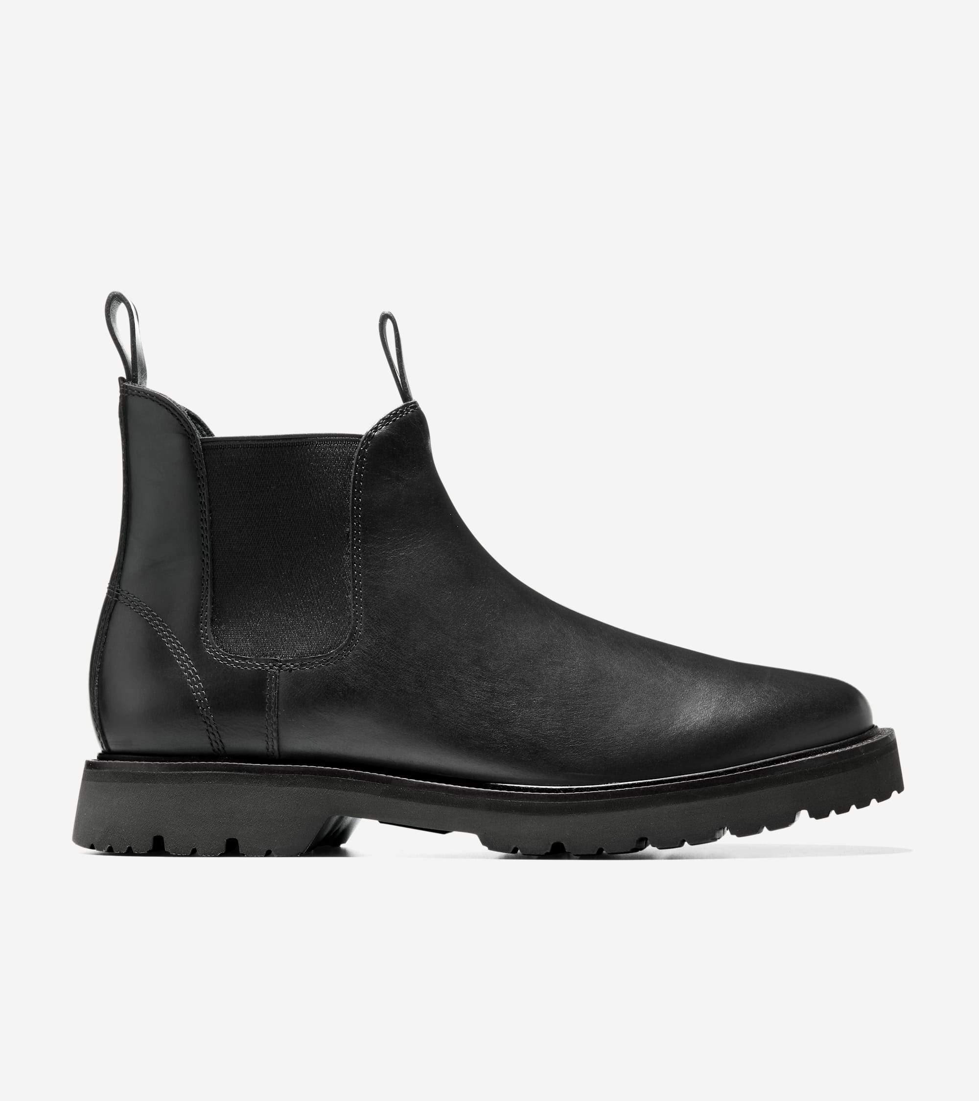 Men's American Classics Chelsea Boots – Cole Haan EUROPE