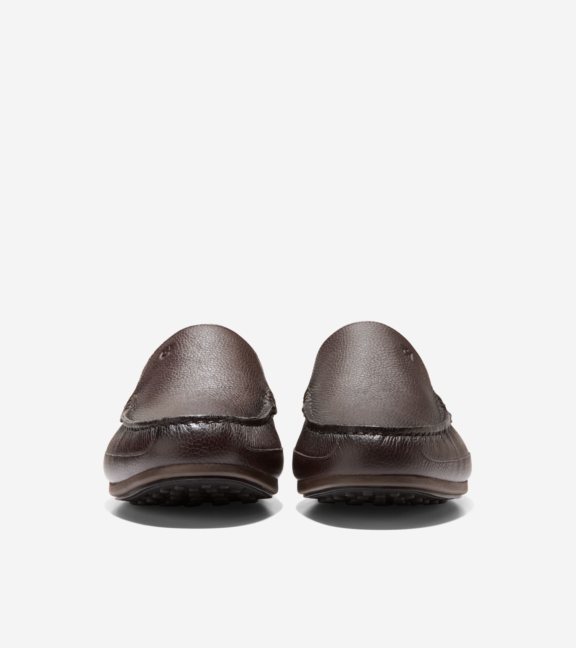 Men's Sullivan Grand Venetian Driving Loafers – Cole Haan EUROPE