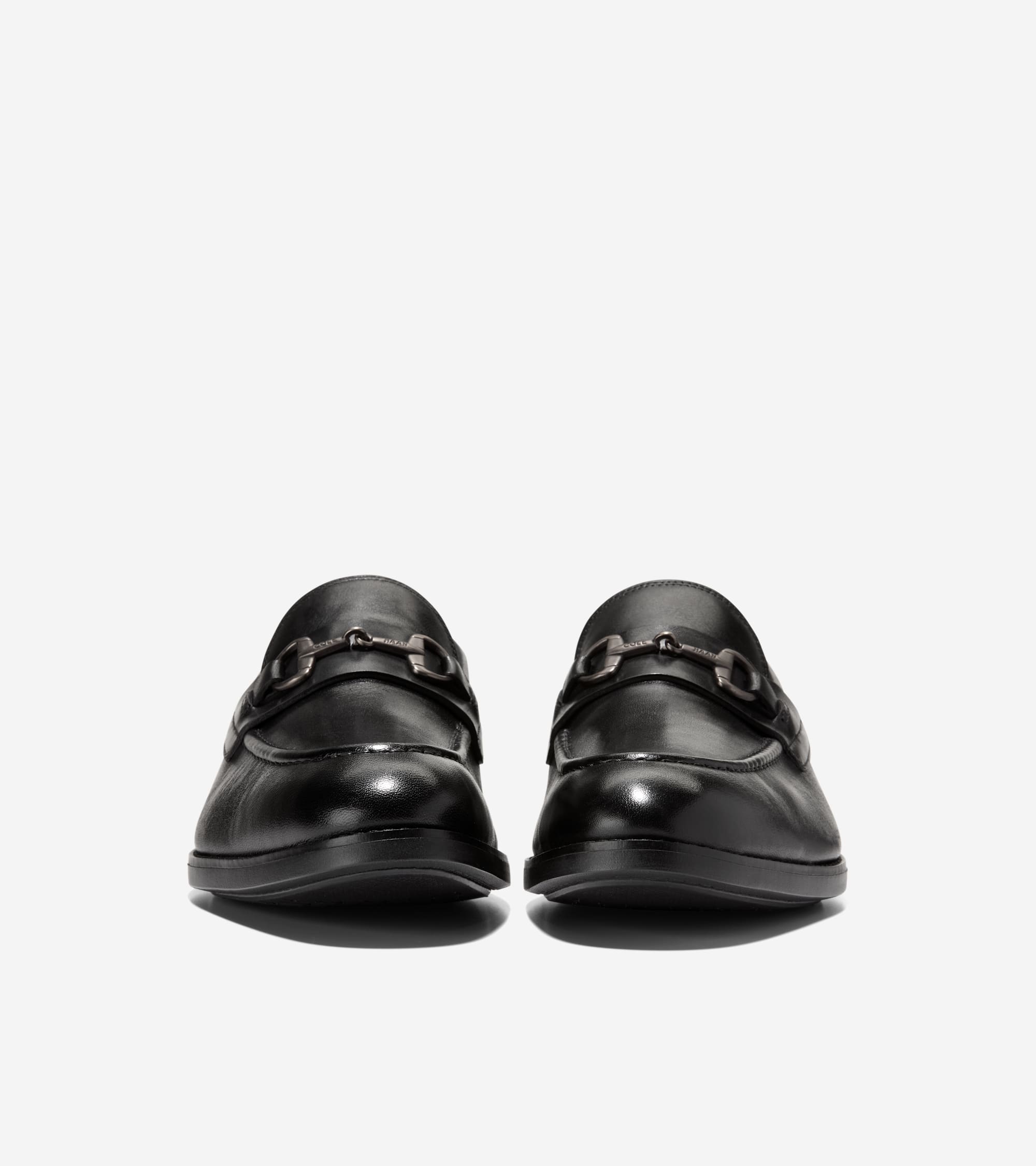 Men's Harmon Grand Bit Loafers – Cole Haan EUROPE