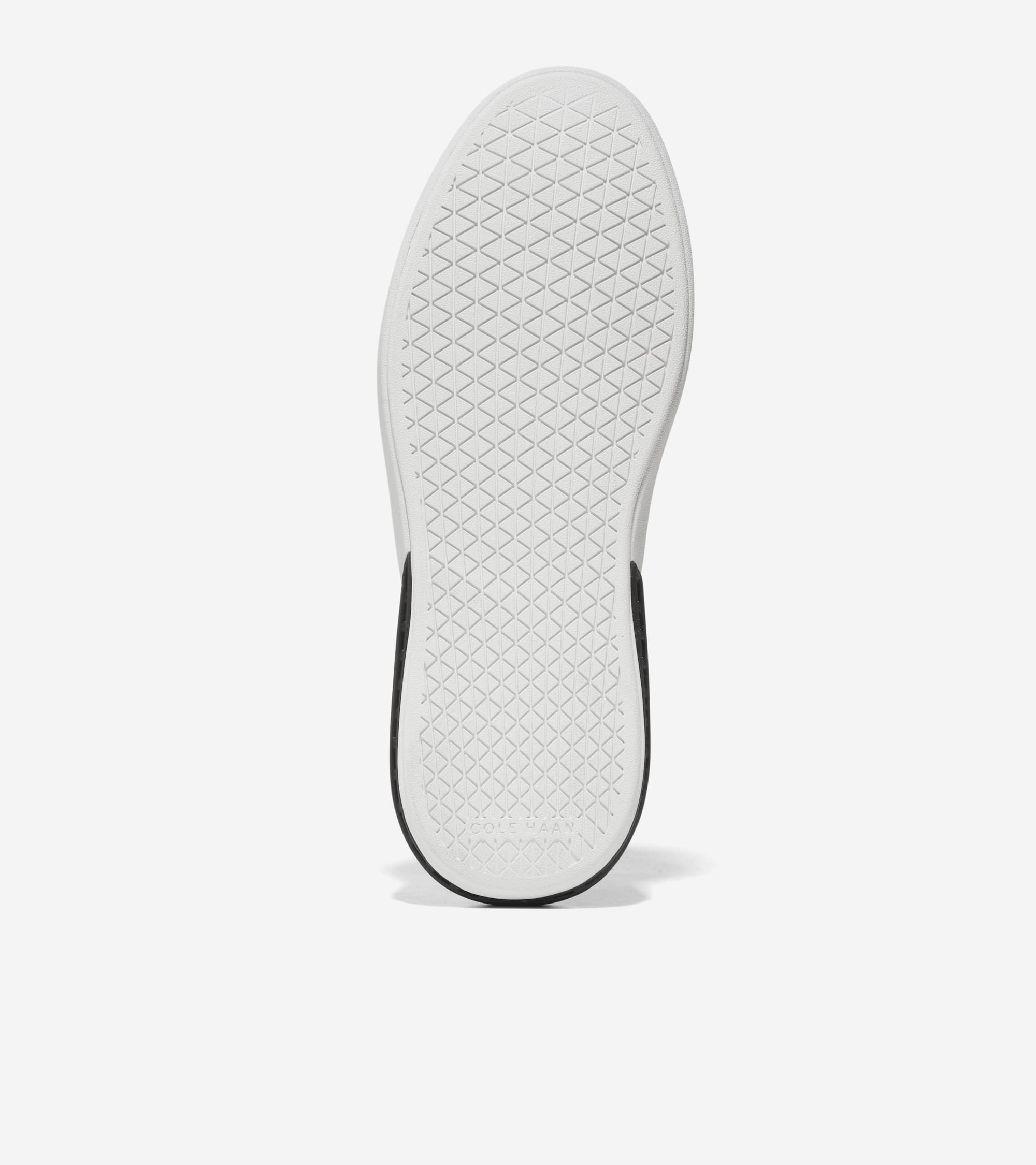 「おっさん」 Men's GrandPrø Ashland Sneakers – Cole Haan