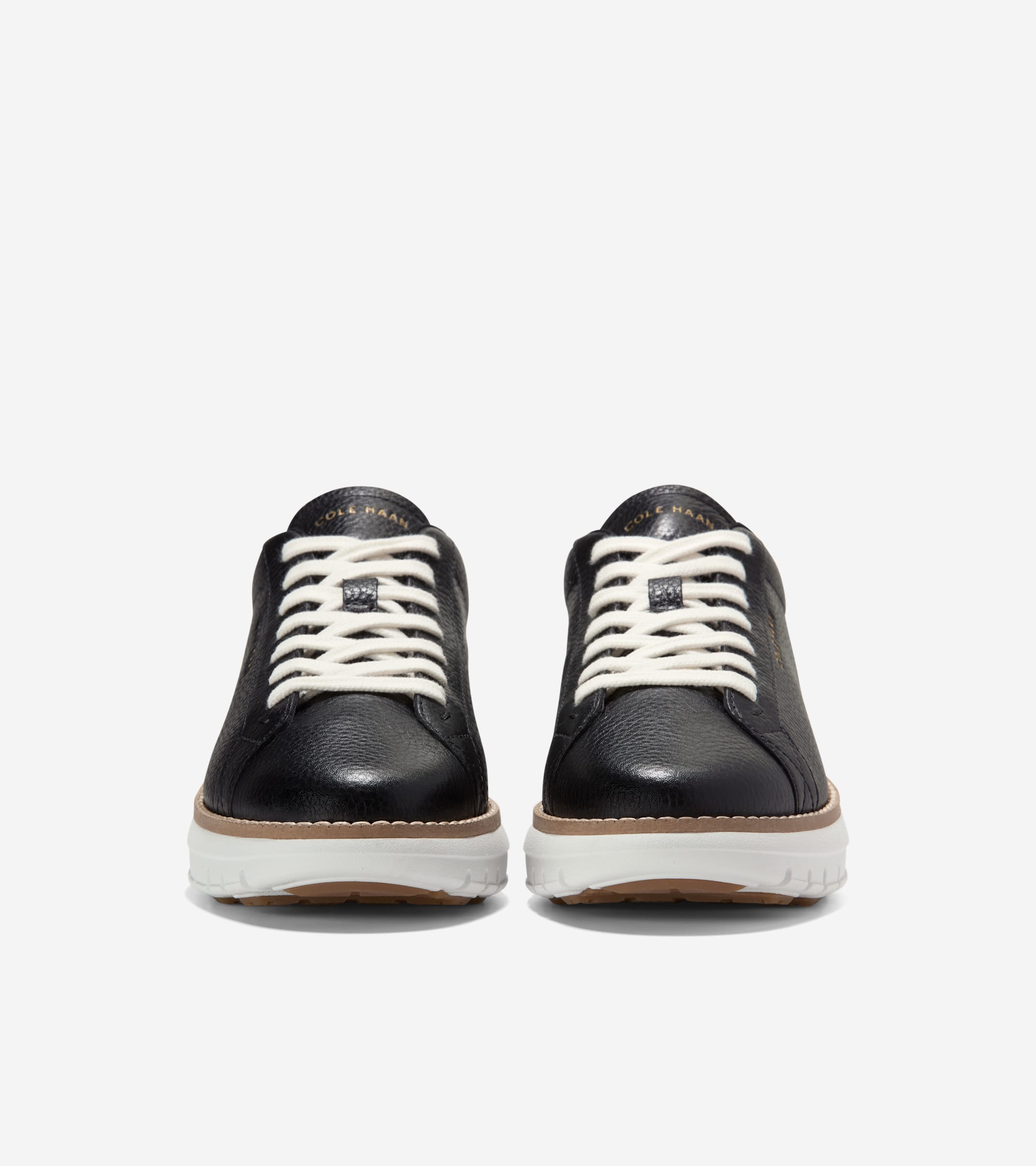 【COLE HAAN】レザーシューズ サイズ8M Women's ZERØGRAND Rexanna Waterproof Sneakers – Cole Haan EUROPE