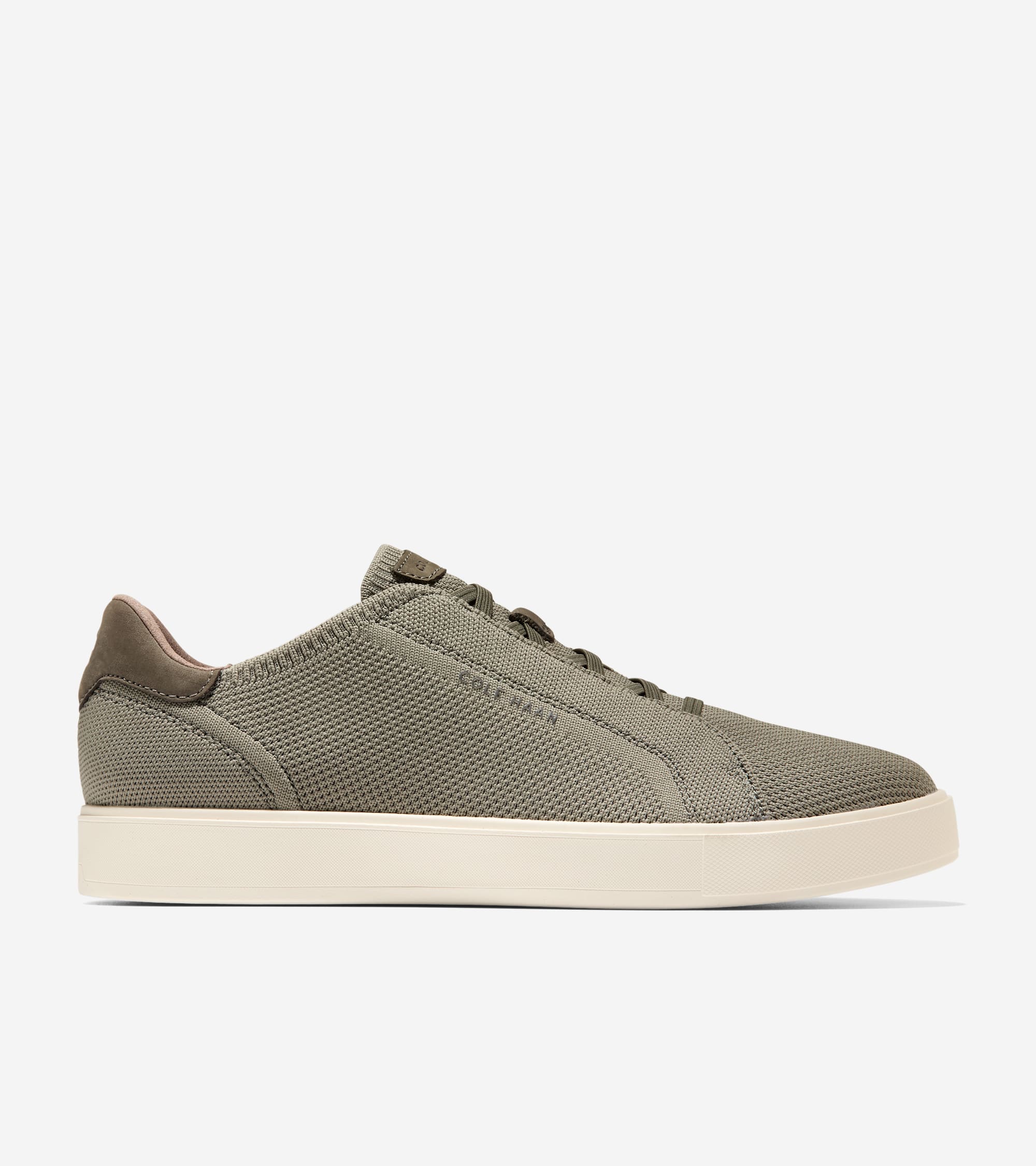 New_Men_New Arrivals – Cole Haan EUROPE
