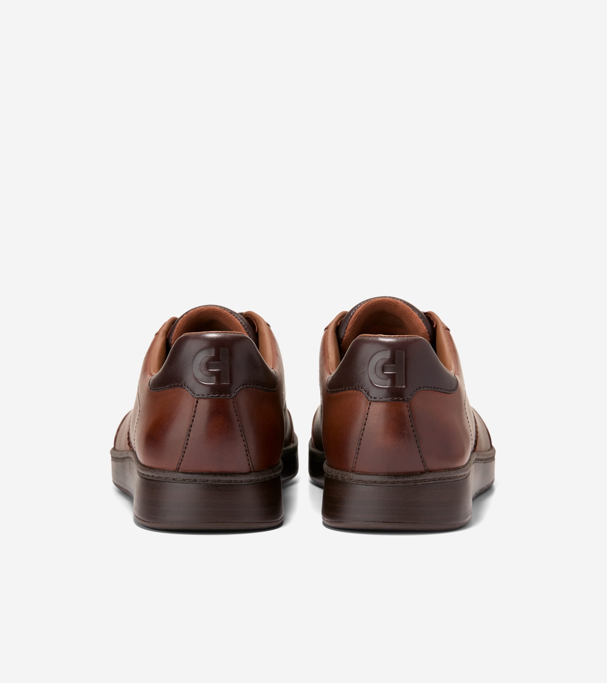 Men's GrandPrø FlexCraft™ Sneakers – Cole Haan EUROPE