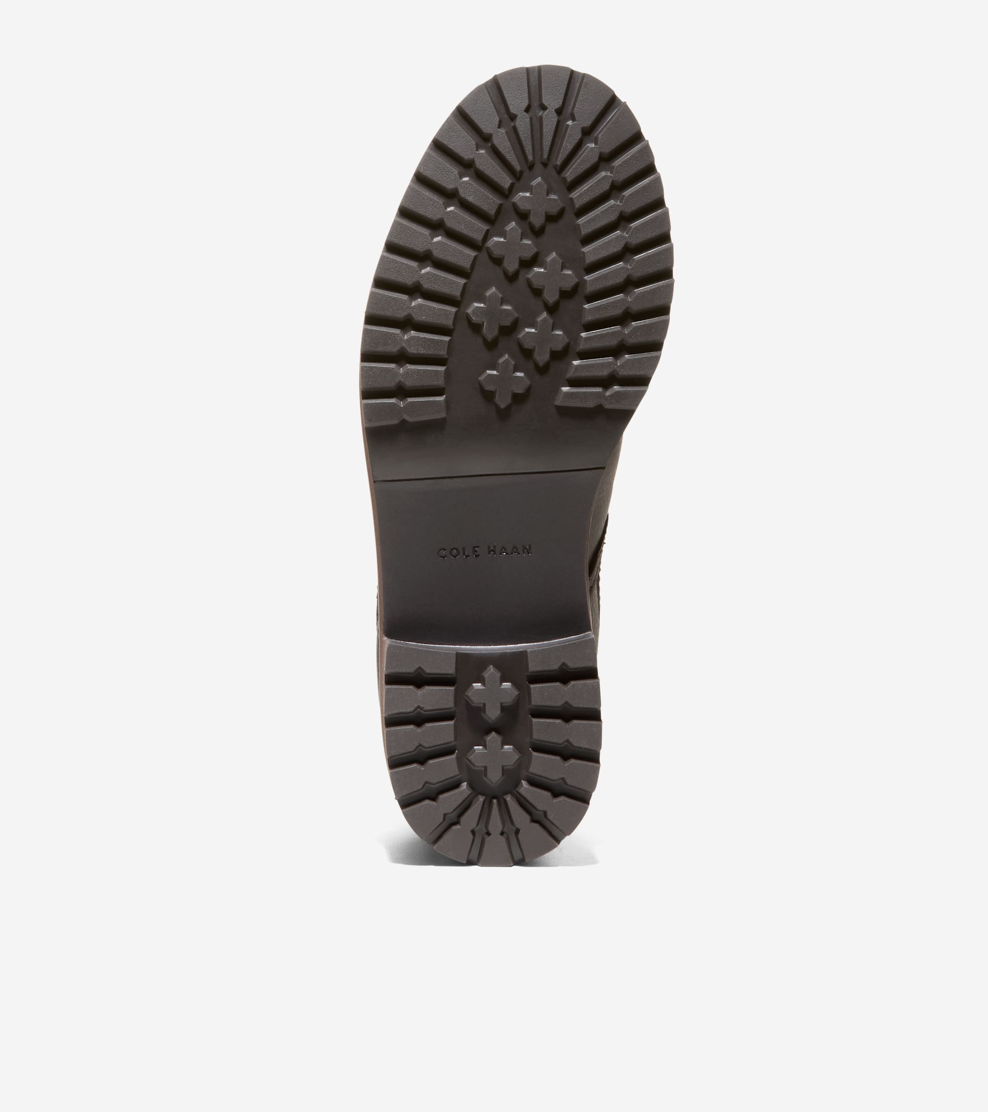 Women's Lyndon Waterproof Chelsea Booties – Cole Haan EUROPE